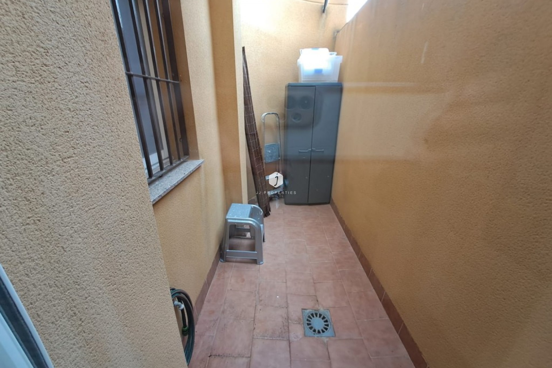 Segunda mano - Bungalow -
Benejúzar - Inland