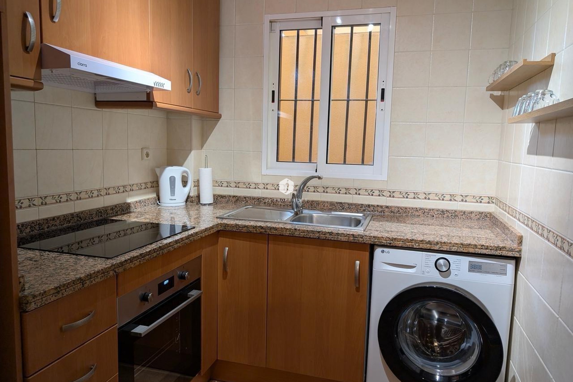 Segunda mano - Bungalow -
Benejúzar