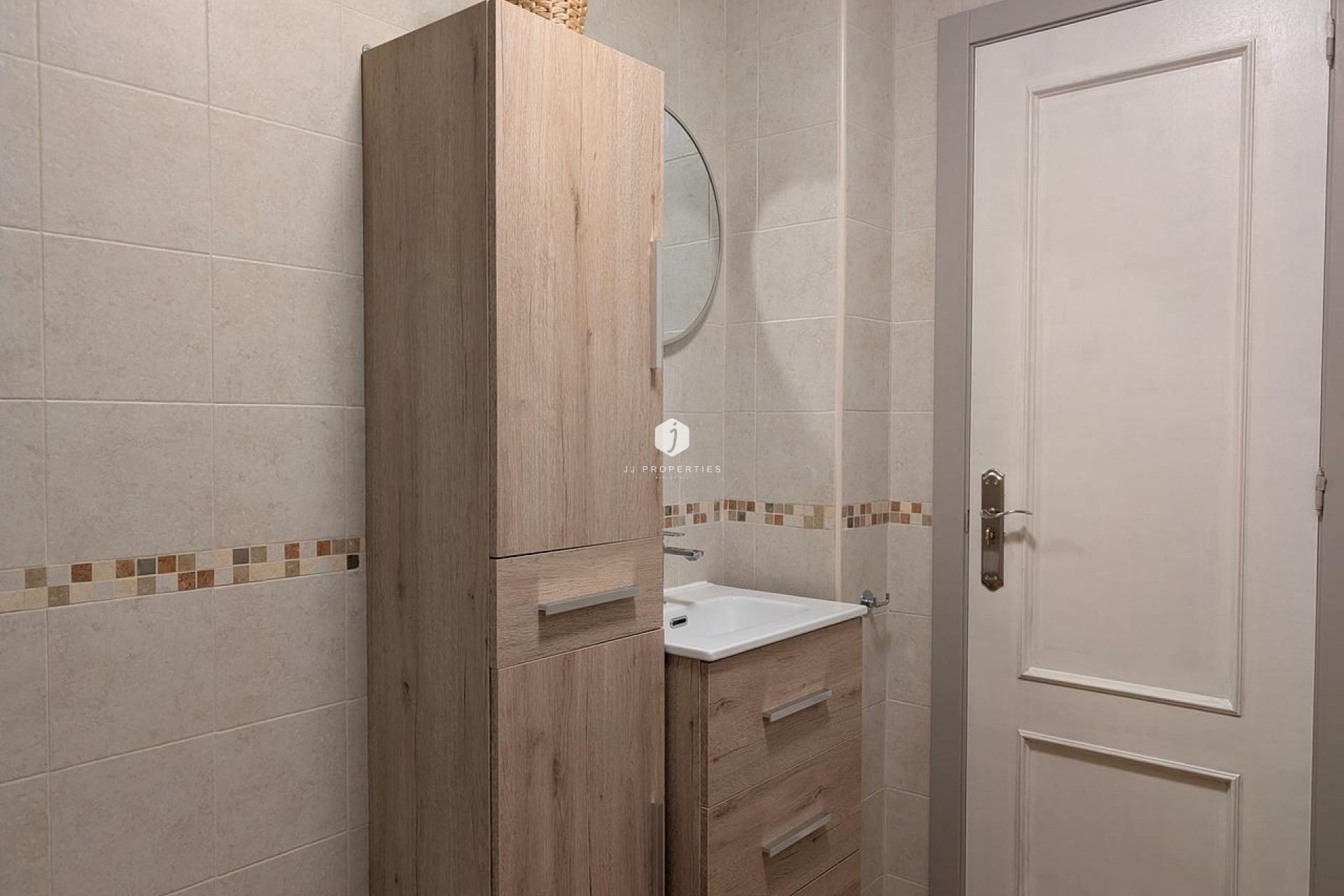 Segunda mano - Bungalow -
Benejúzar