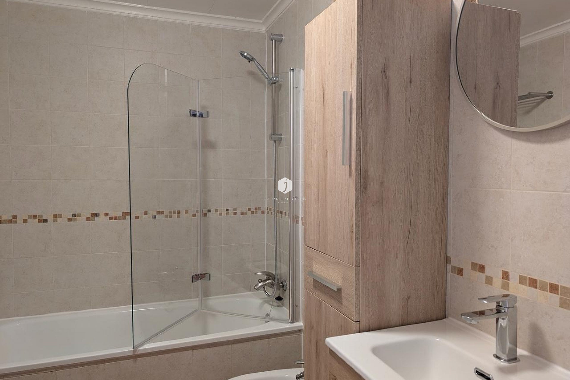 Segunda mano - Bungalow -
Benejúzar