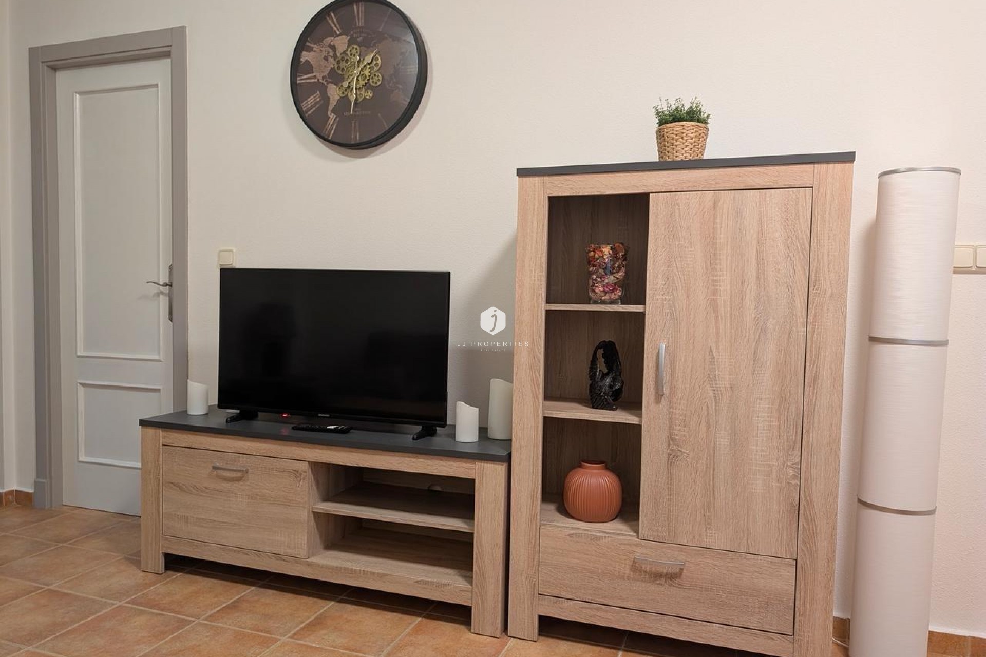 Segunda mano - Bungalow -
Benejúzar