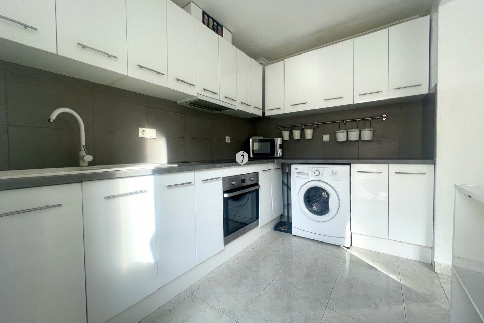 Segunda mano - Bungalow -
Benijofar - Costa Blanca