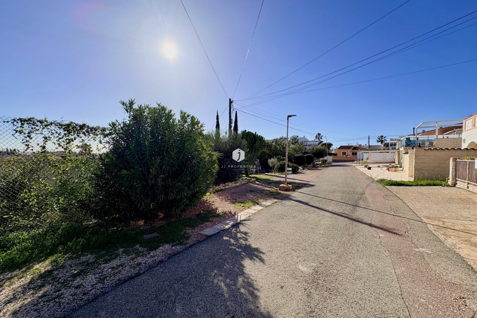 Segunda mano - Bungalow -
Ciudad Quesada - Costa Blanca