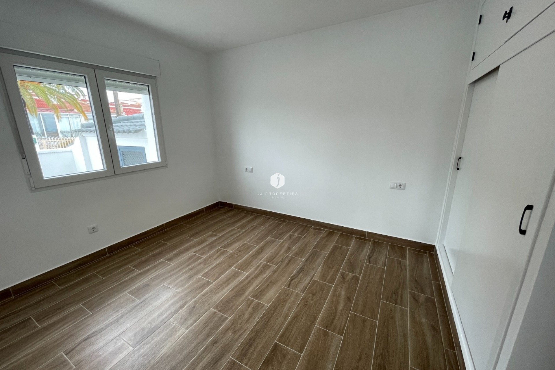 Segunda mano - Bungalow -
Ciudad Quesada - Costa Blanca