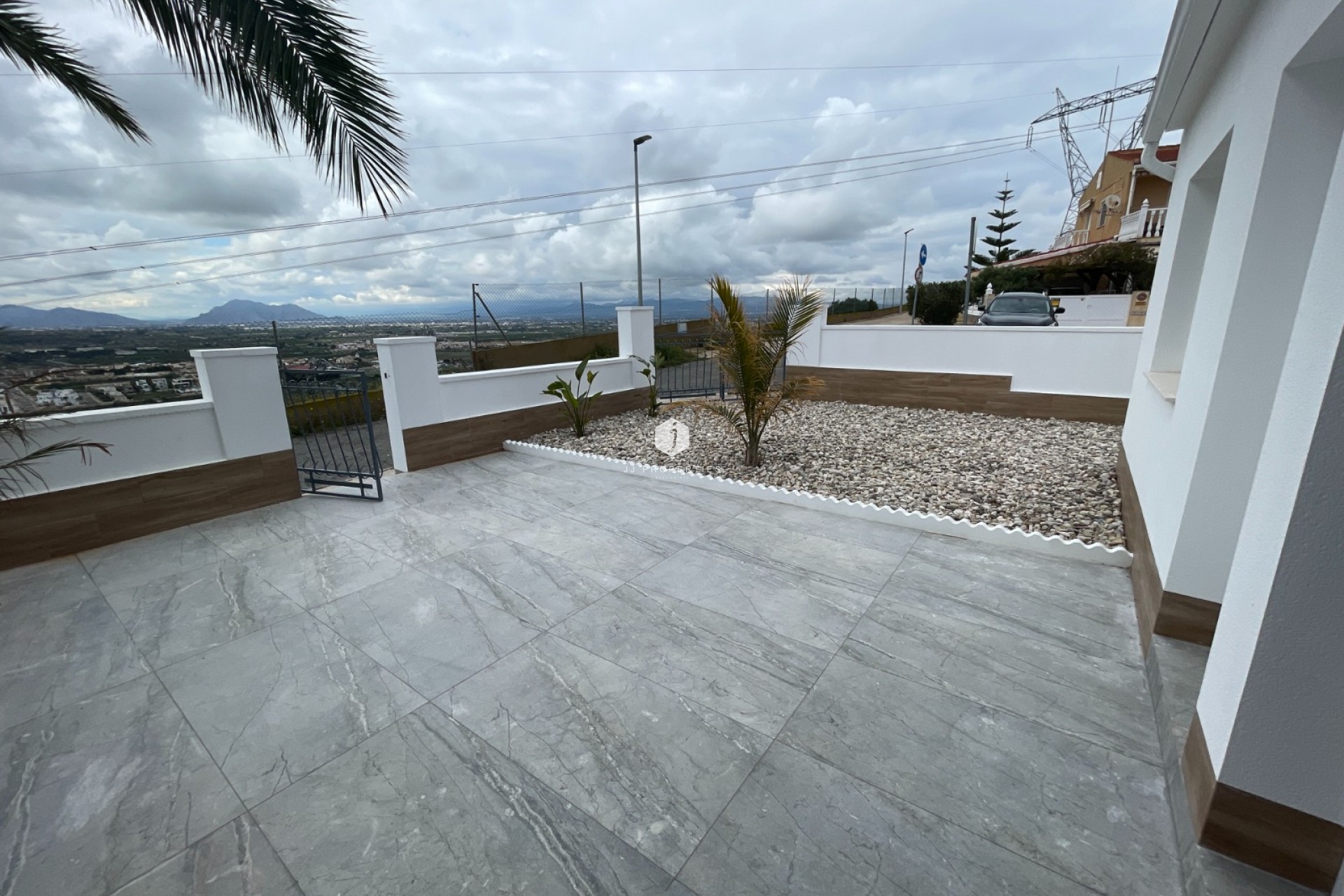 Segunda mano - Bungalow -
Ciudad Quesada - Costa Blanca