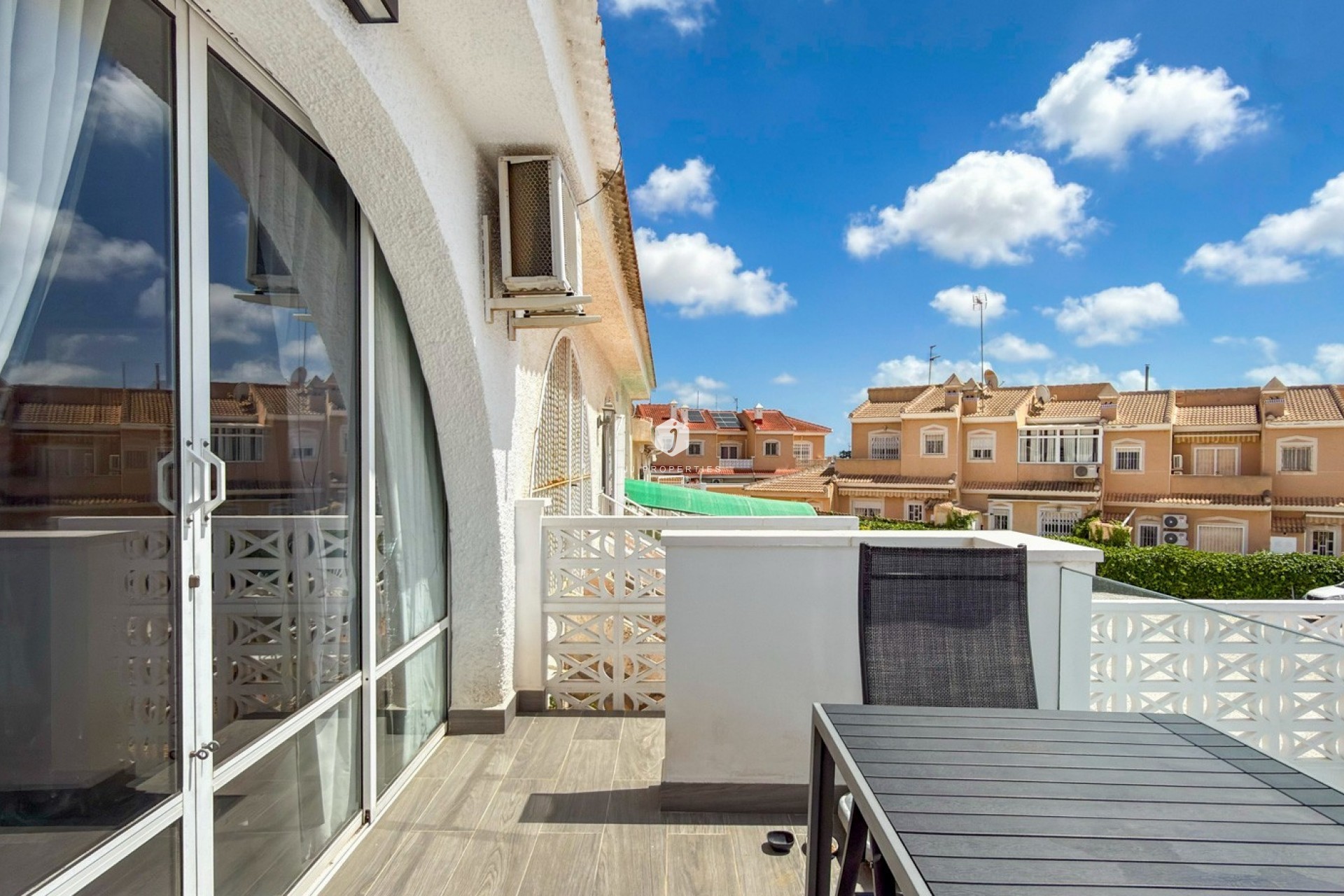 Segunda mano - Bungalow -
Ciudad Quesada - Costa Blanca