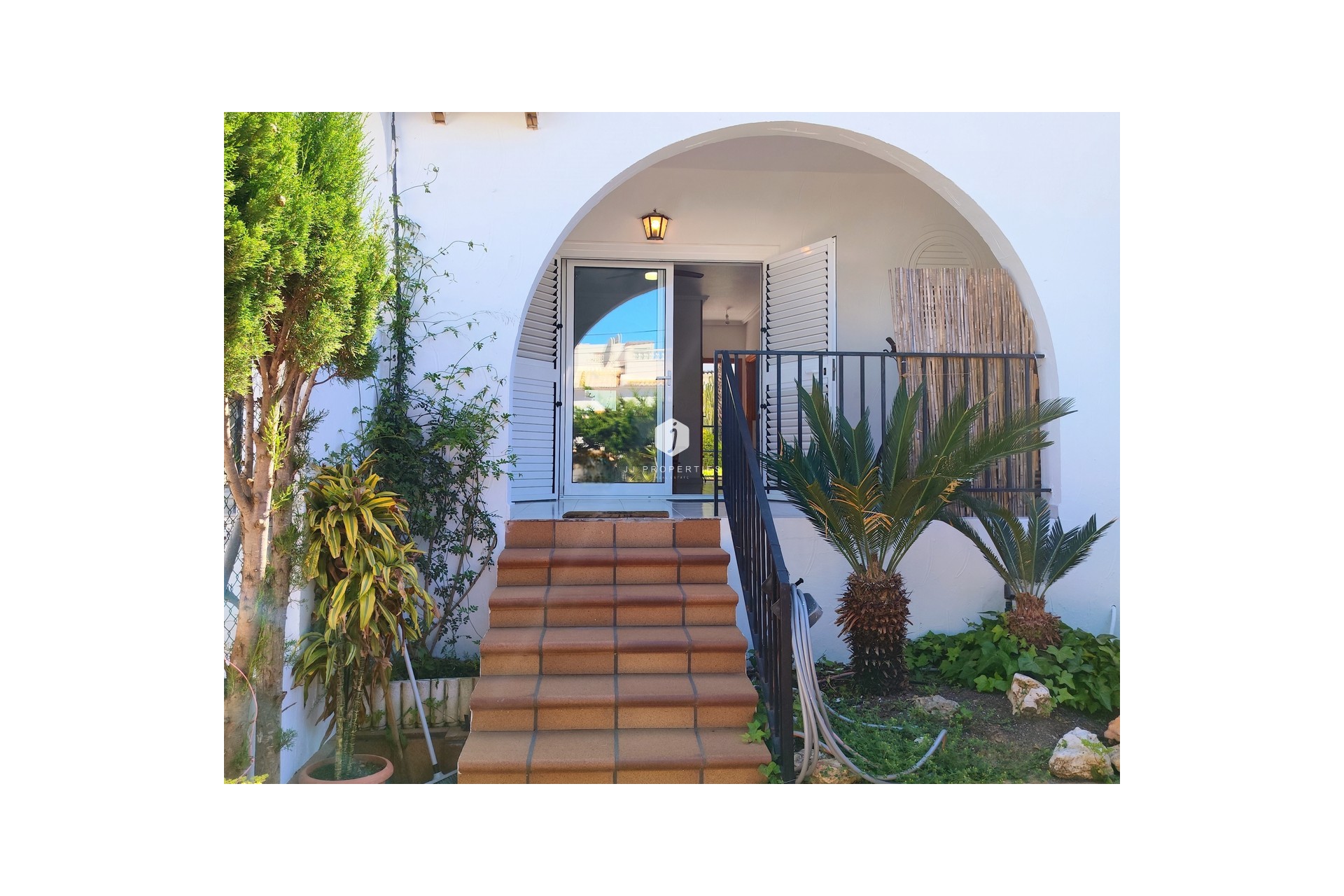 Segunda mano - Bungalow -
Ciudad Quesada - Costa Blanca