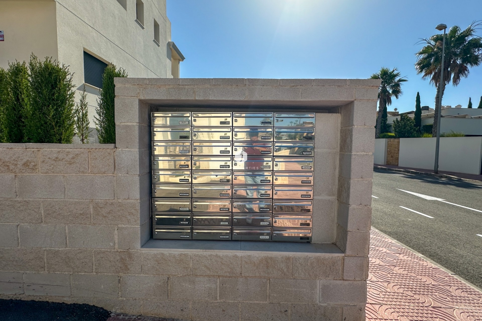 Segunda mano - Bungalow -
Ciudad Quesada - Costa Blanca
