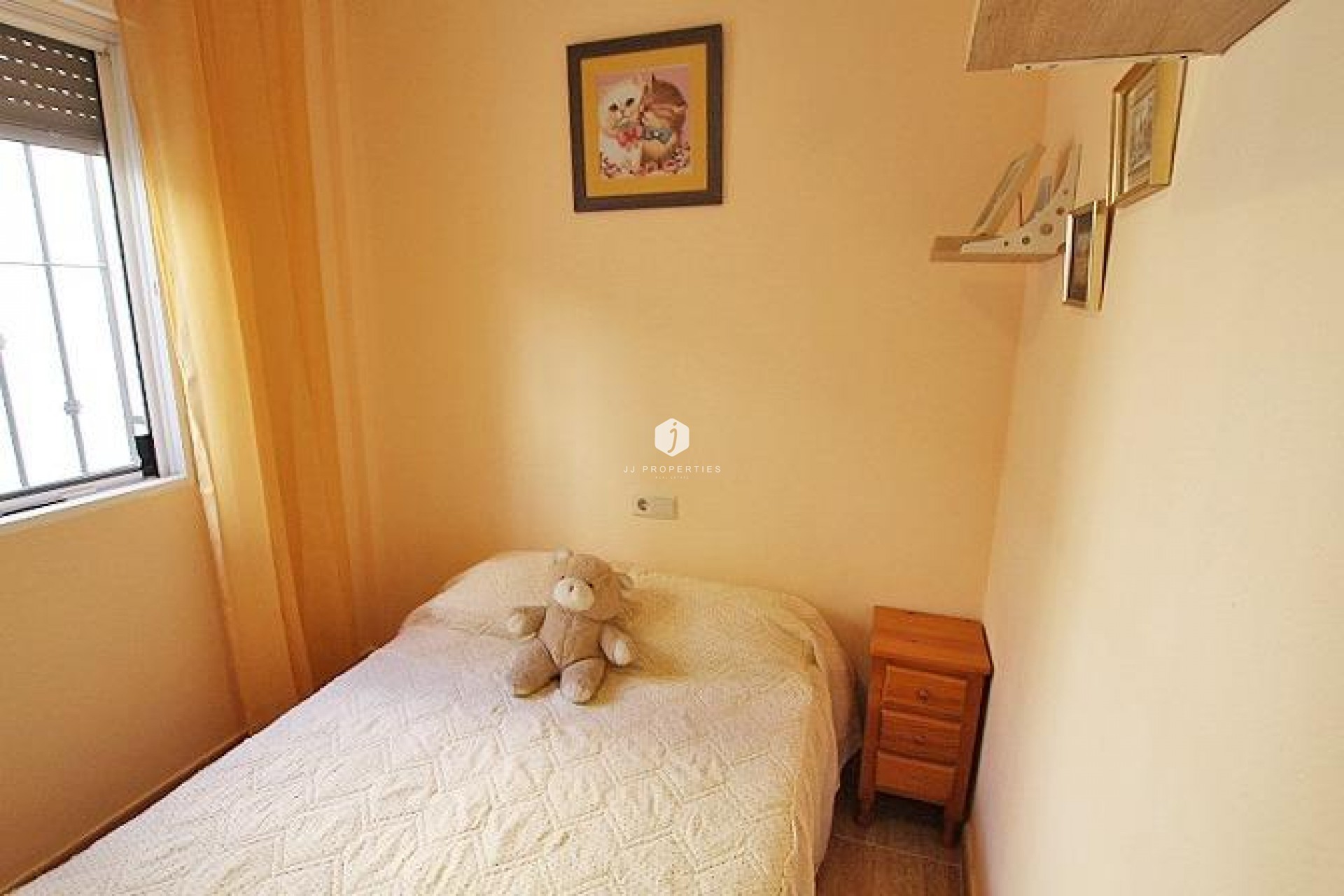 Segunda mano - Bungalow -
Guardamar del Segura - 03140