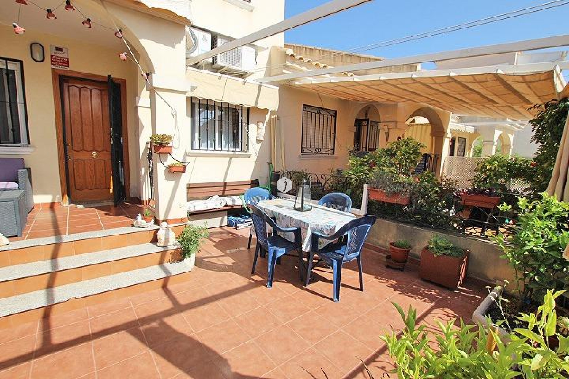 Segunda mano - Bungalow -
Guardamar del Segura - 03140