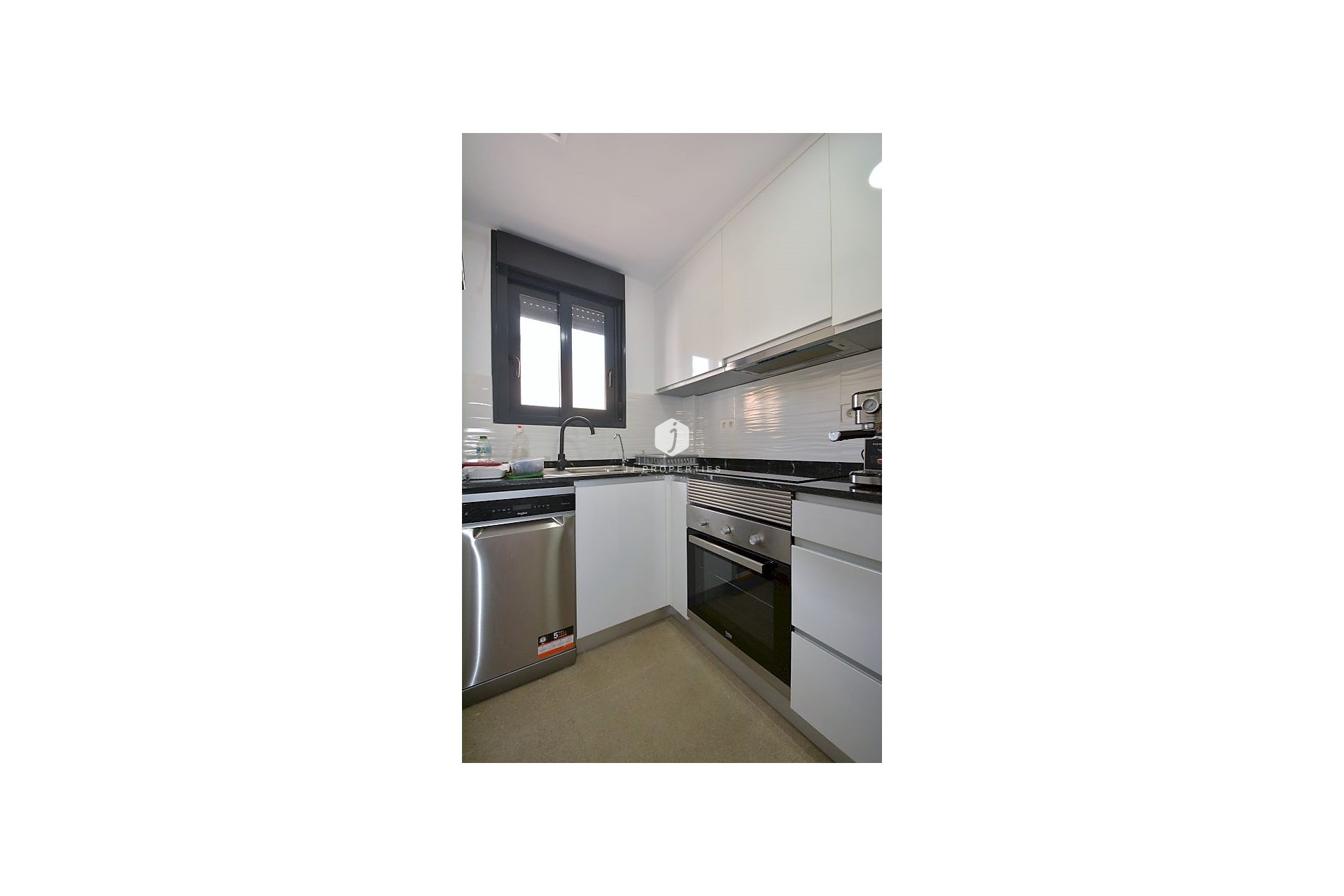 Segunda mano - Bungalow -
Guardamar del Segura - Costa Blanca