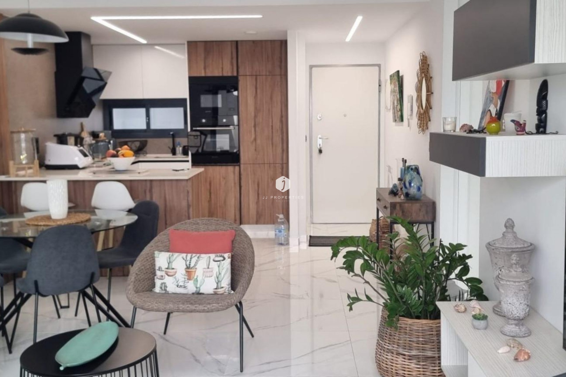 Segunda mano - Bungalow -
Guardamar del Segura - Costa Blanca