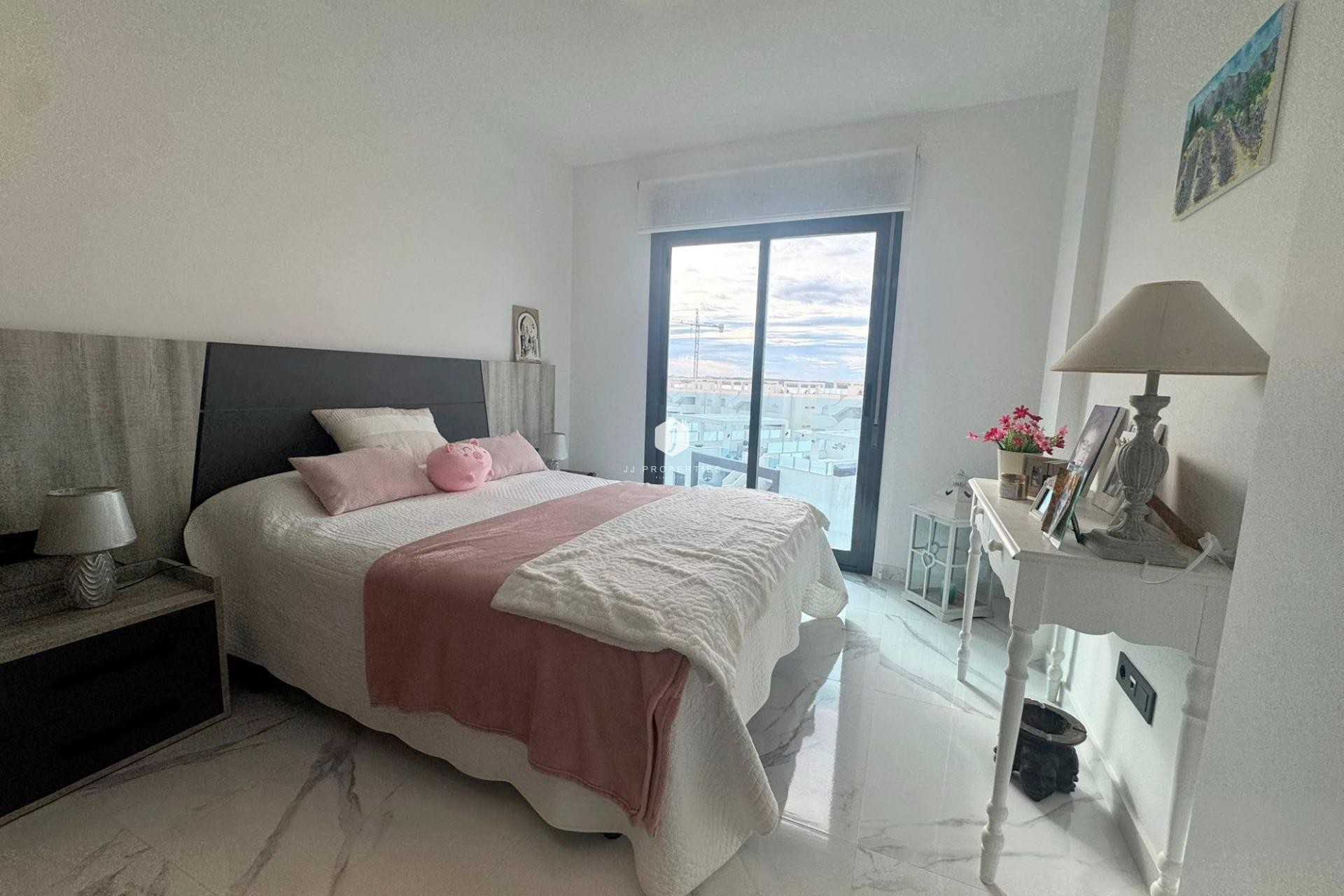 Segunda mano - Bungalow -
Guardamar del Segura - Costa Blanca