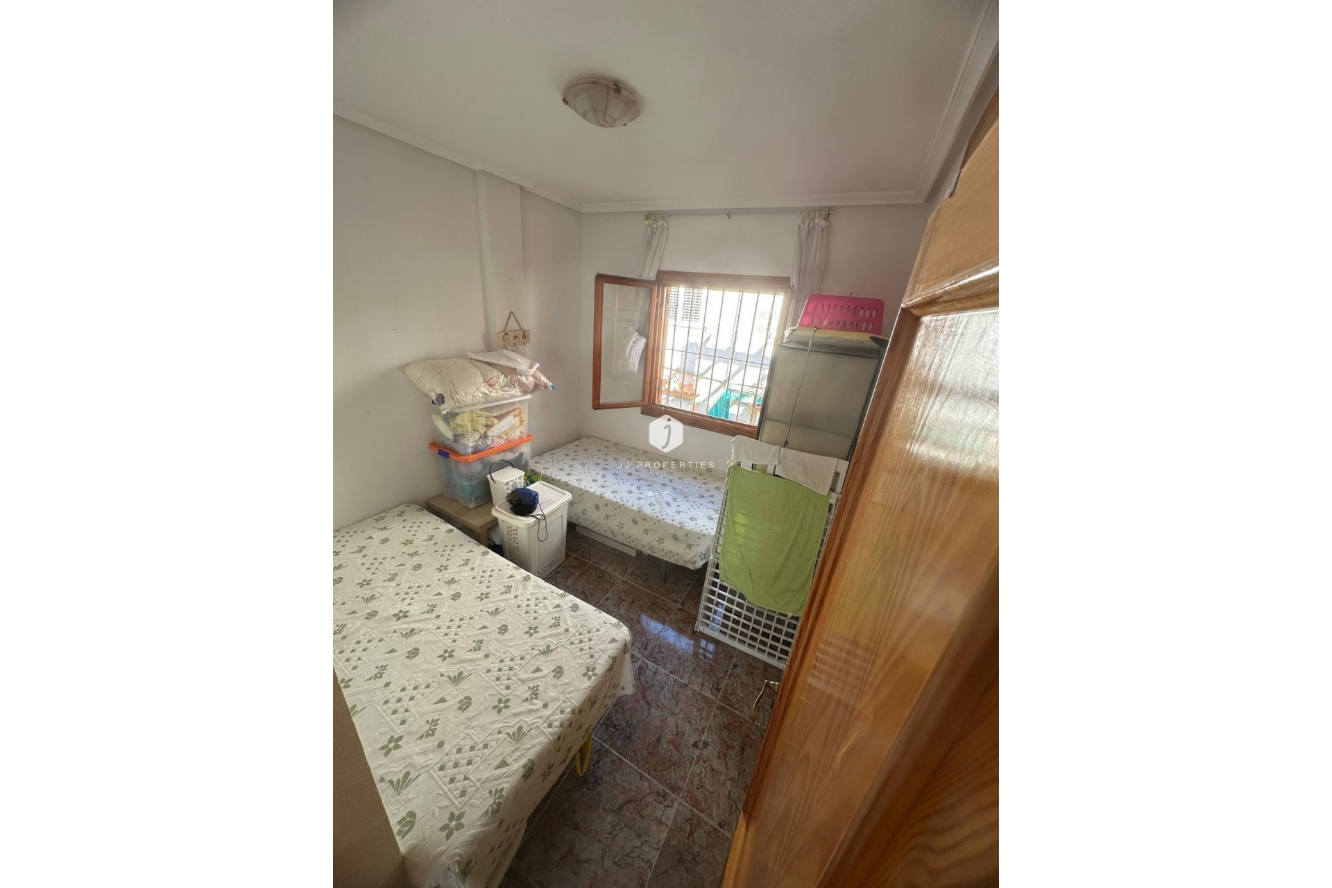 Segunda mano - Bungalow -
Guardamar del Segura - El Moncayo