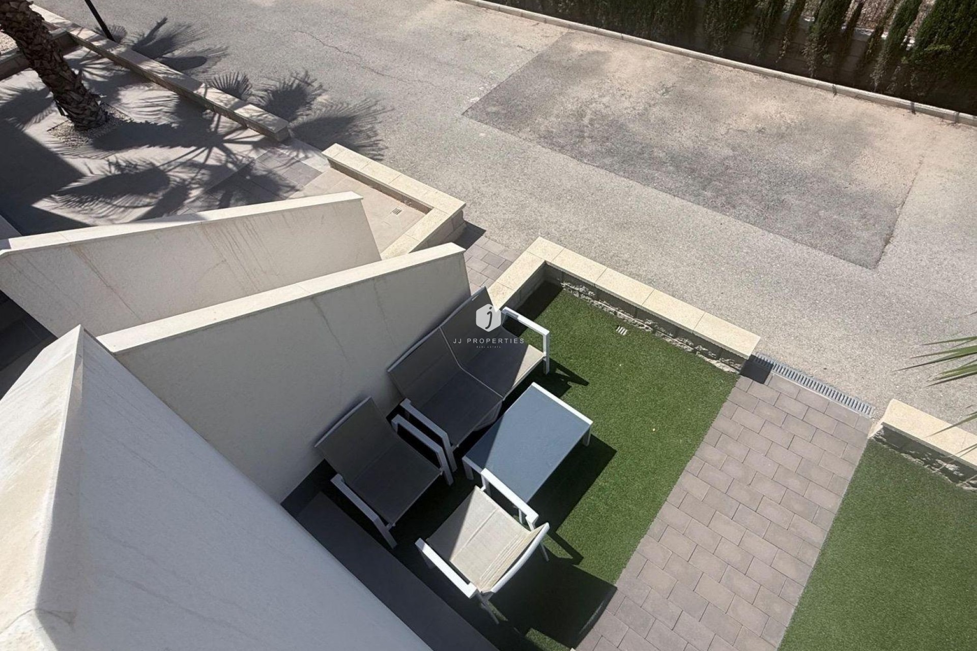 Segunda mano - Bungalow -
Guardamar del Segura - Oasis Beach