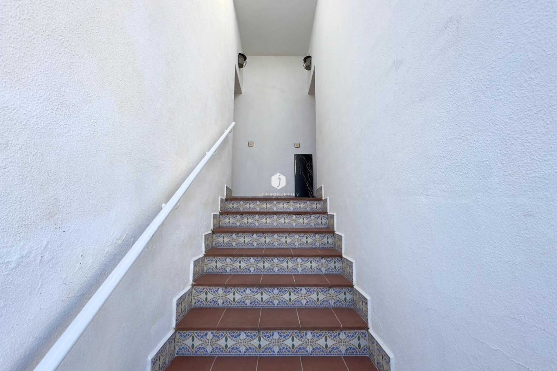 Segunda mano - Bungalow -
Orihuela Costa - Cabo Roig