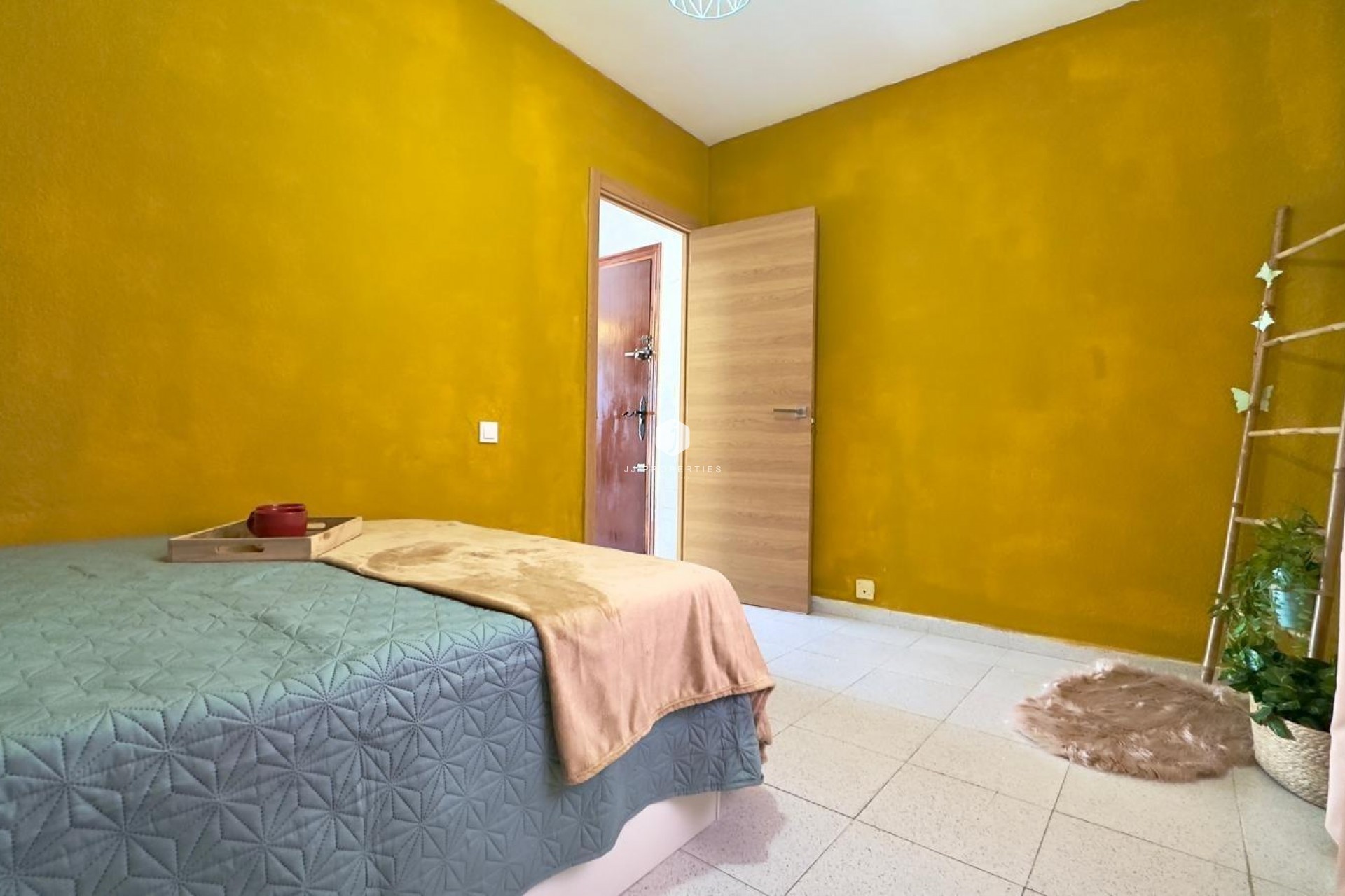 Segunda mano - Bungalow -
Orihuela Costa - Cabo Roig