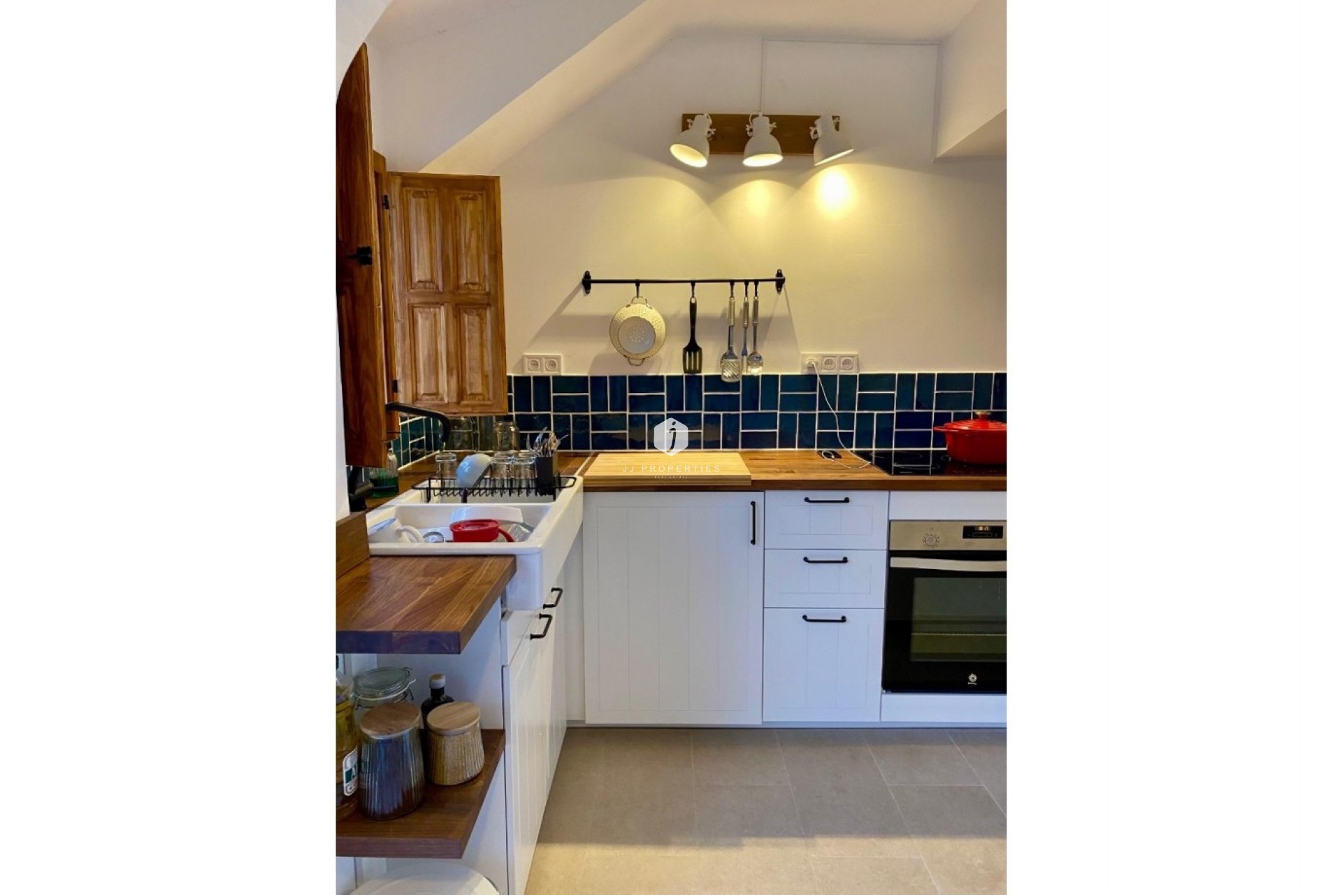 Segunda mano - Bungalow -
Orihuela Costa - Costa Blanca