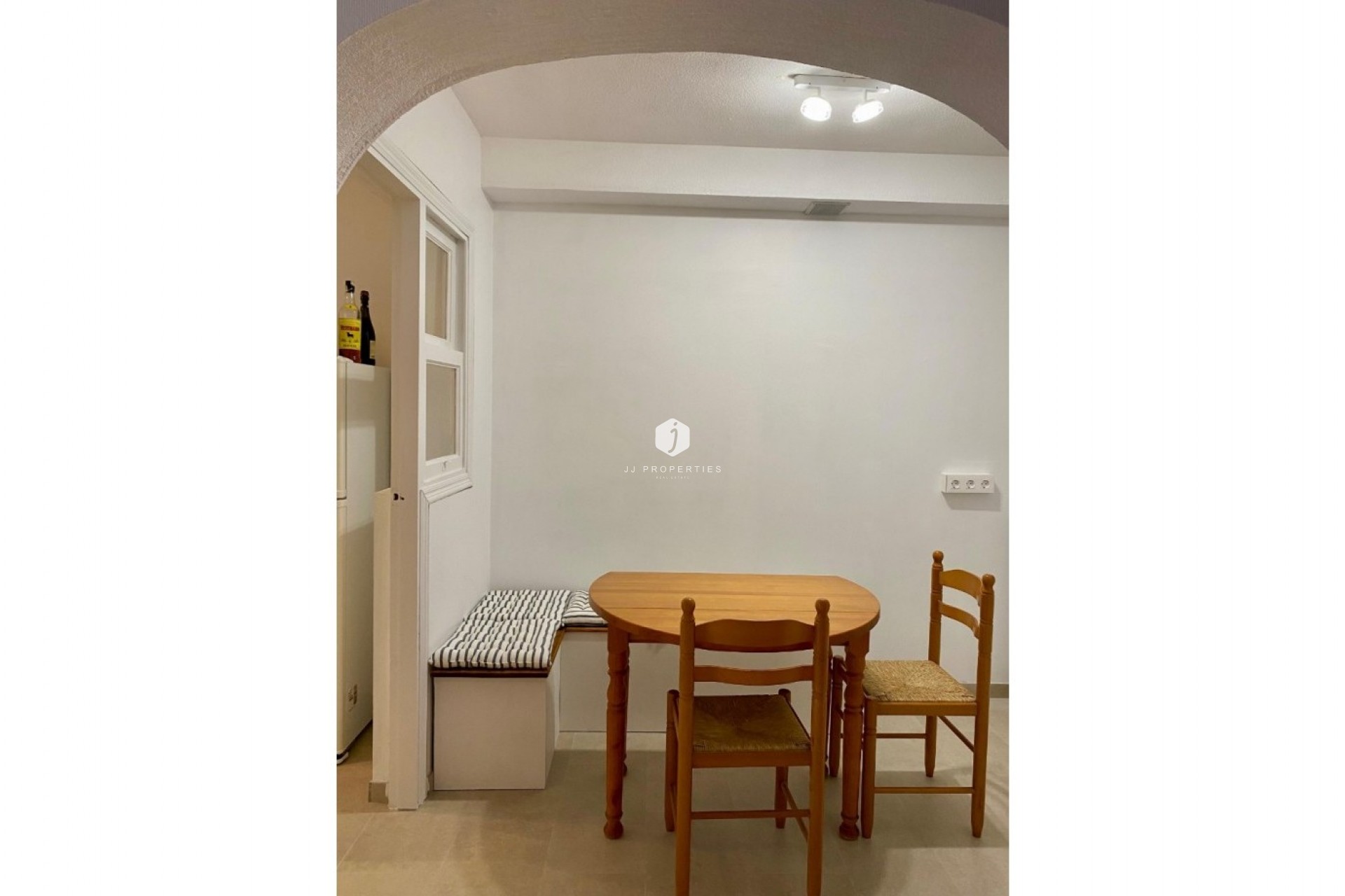 Segunda mano - Bungalow -
Orihuela Costa - Costa Blanca