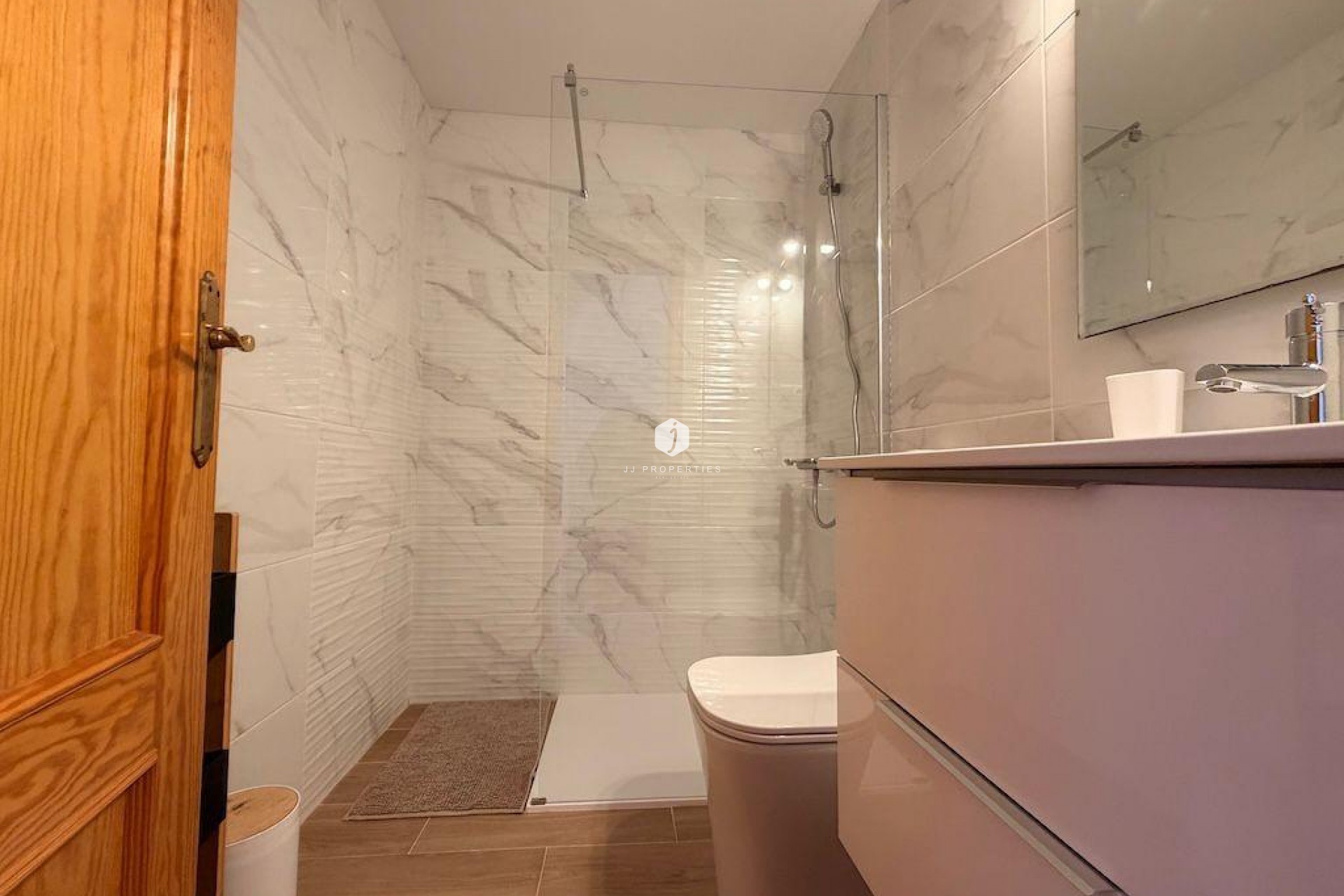 Segunda mano - Bungalow -
Orihuela Costa - Costa Blanca