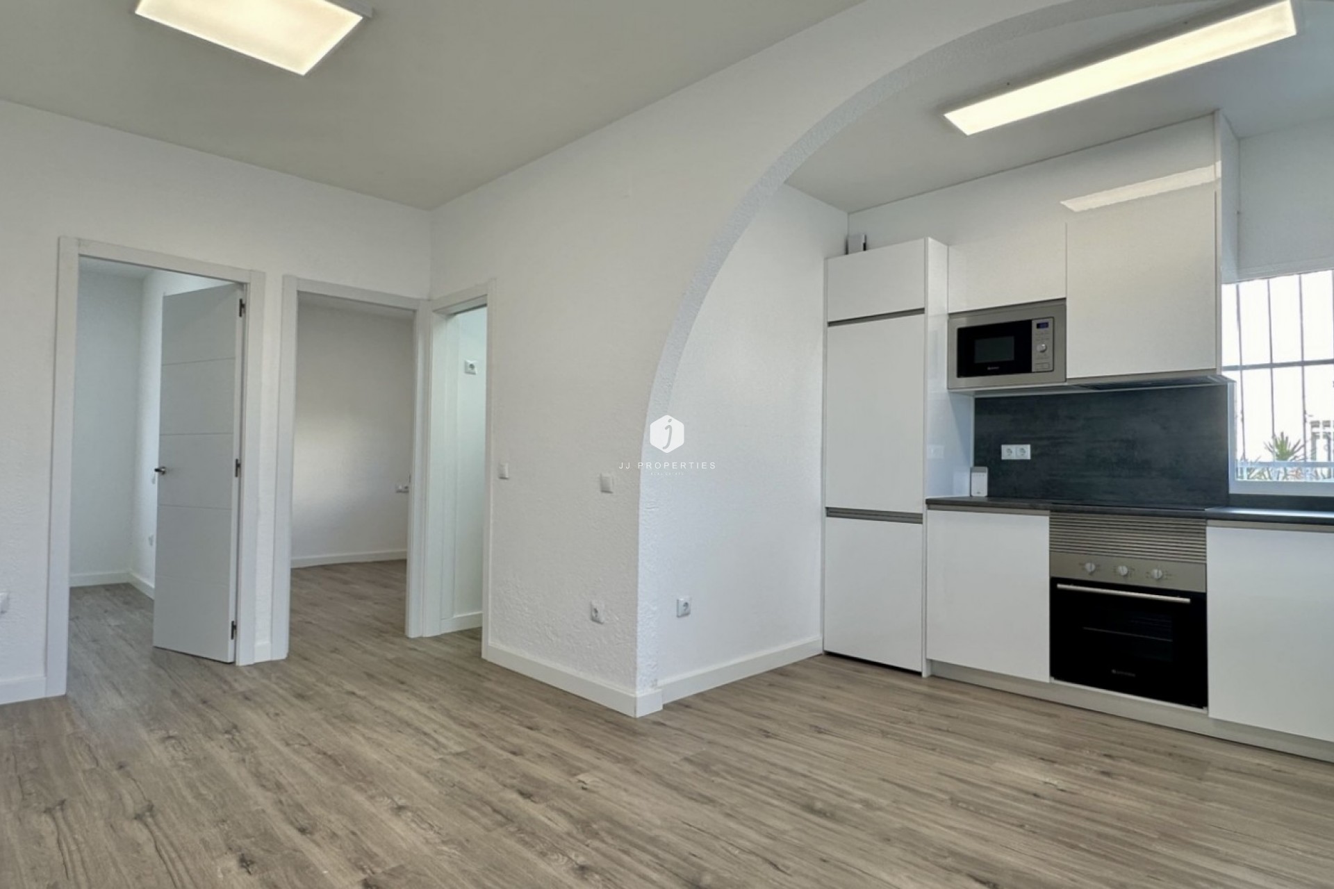 Segunda mano - Bungalow -
Orihuela Costa - Costa Blanca