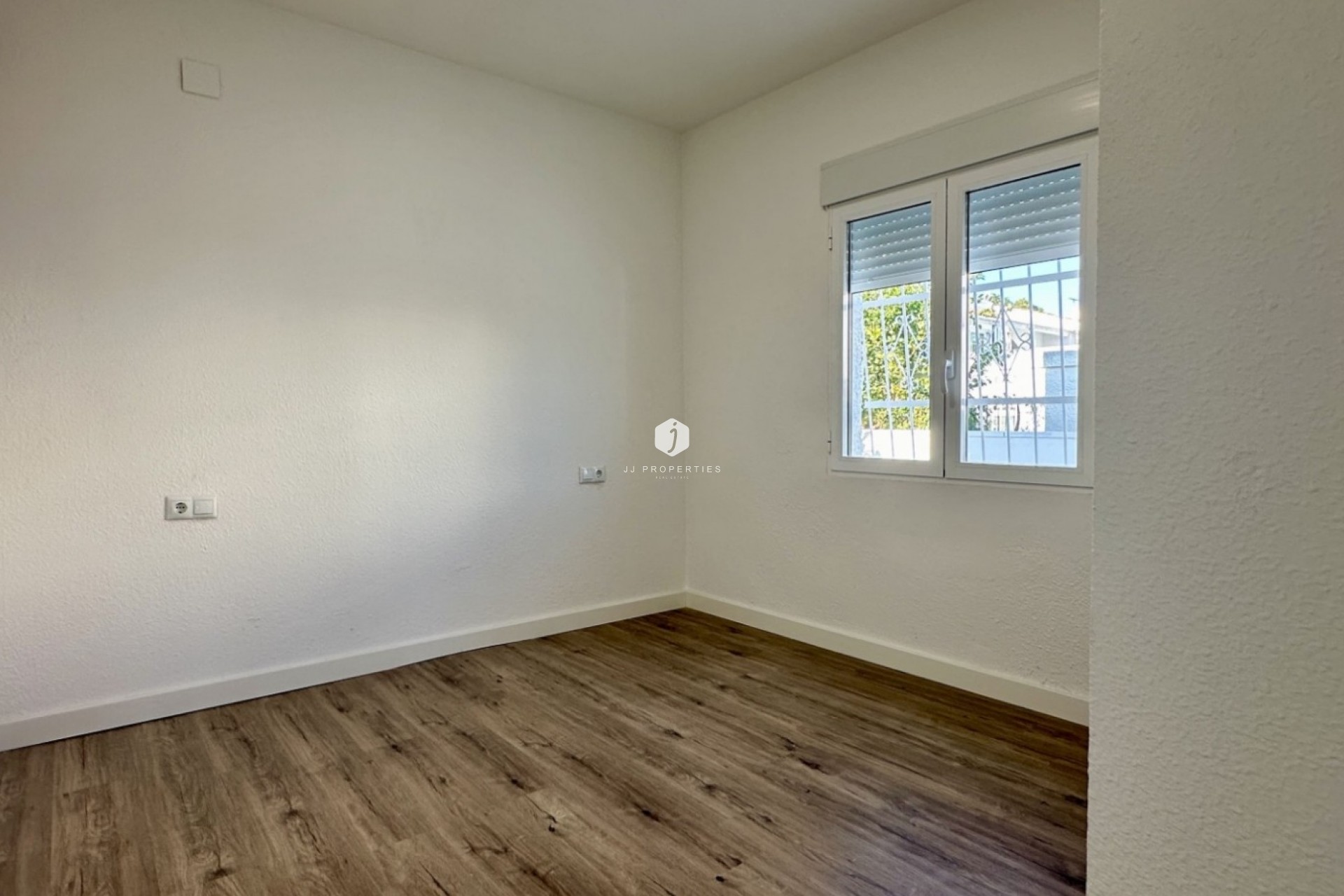 Segunda mano - Bungalow -
Orihuela Costa - Costa Blanca