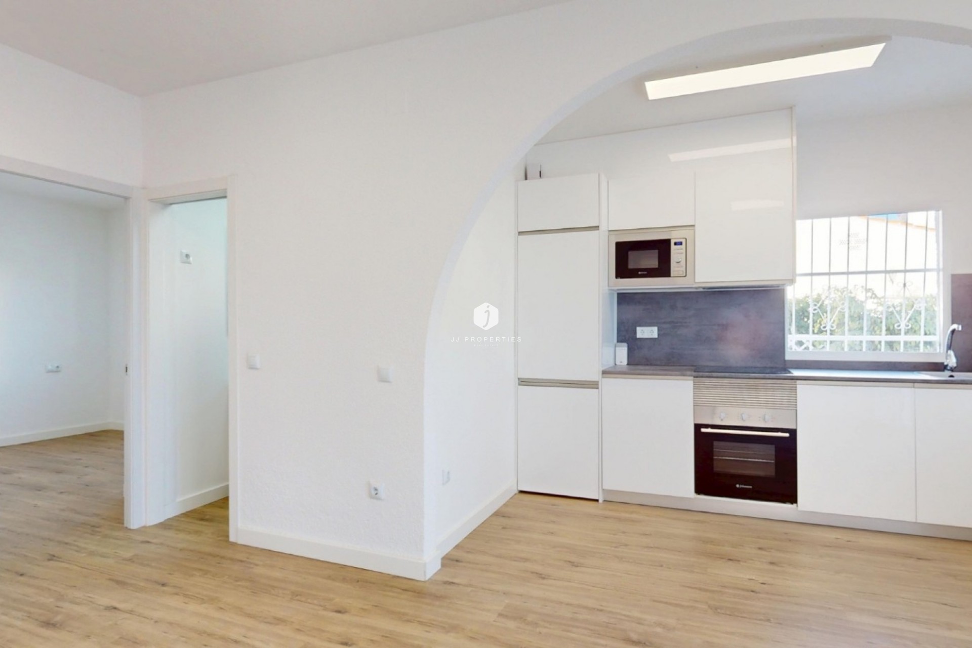 Segunda mano - Bungalow -
Orihuela Costa - Costa Blanca