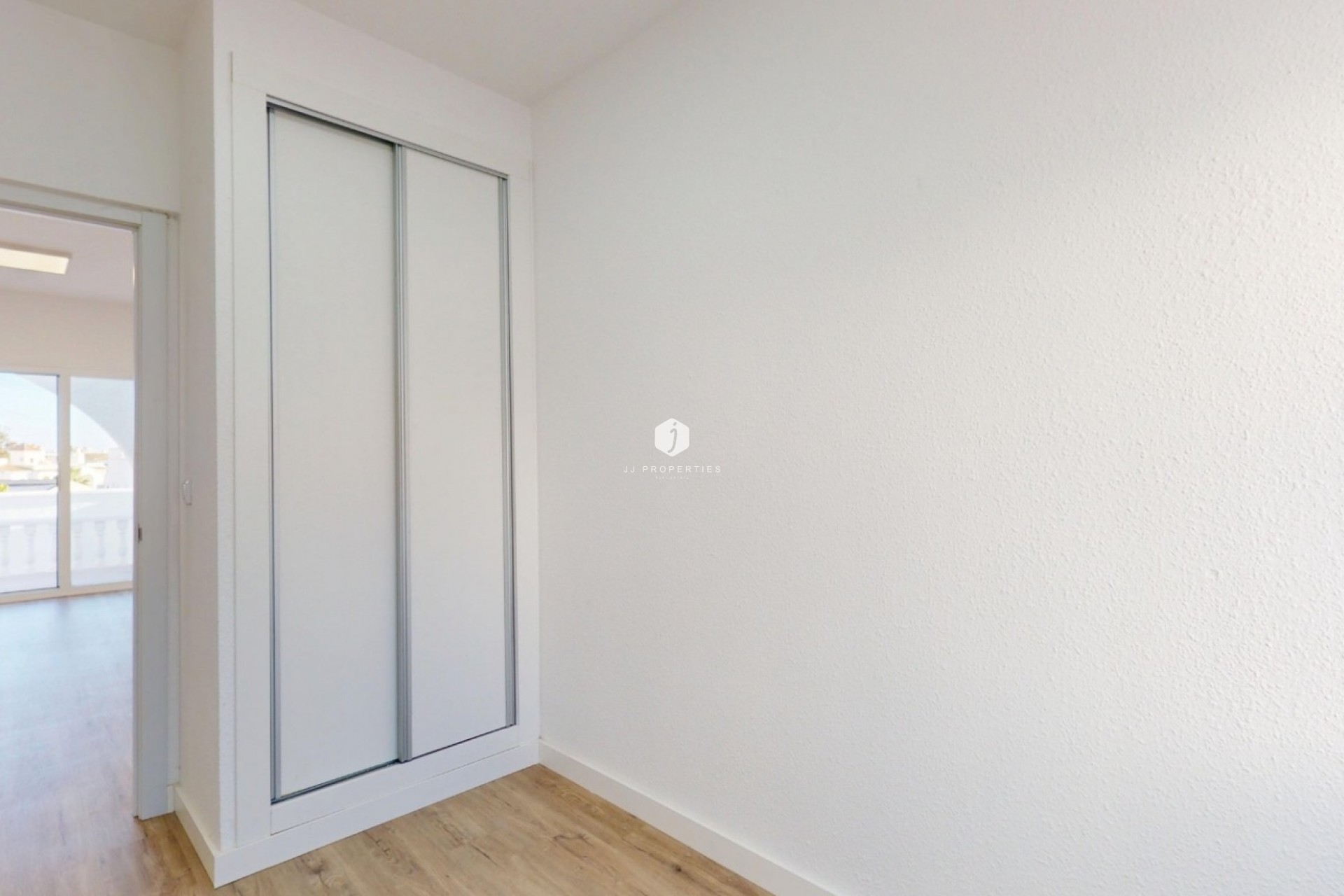 Segunda mano - Bungalow -
Orihuela Costa - Costa Blanca