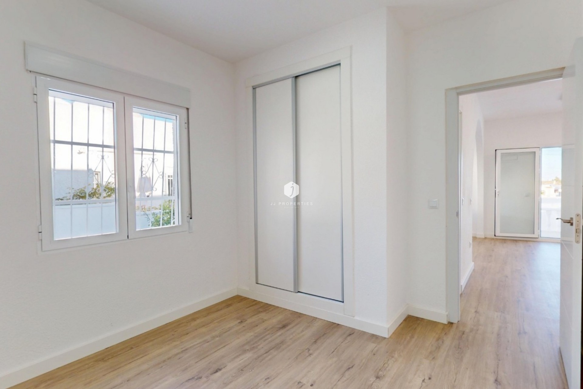 Segunda mano - Bungalow -
Orihuela Costa - Costa Blanca