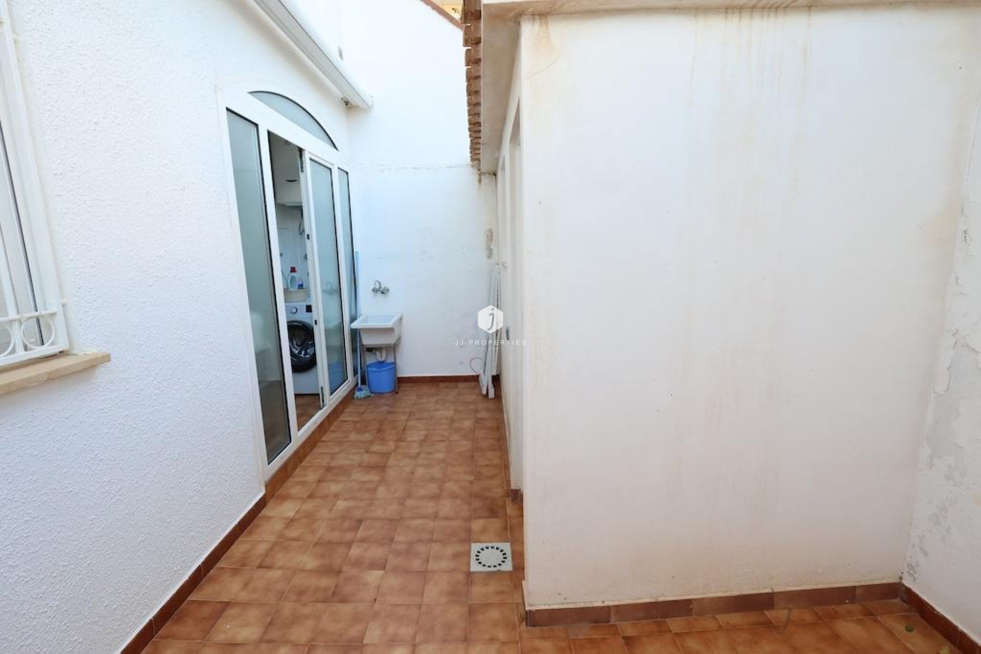 Segunda mano - Bungalow -
Orihuela Costa - Costa Blanca