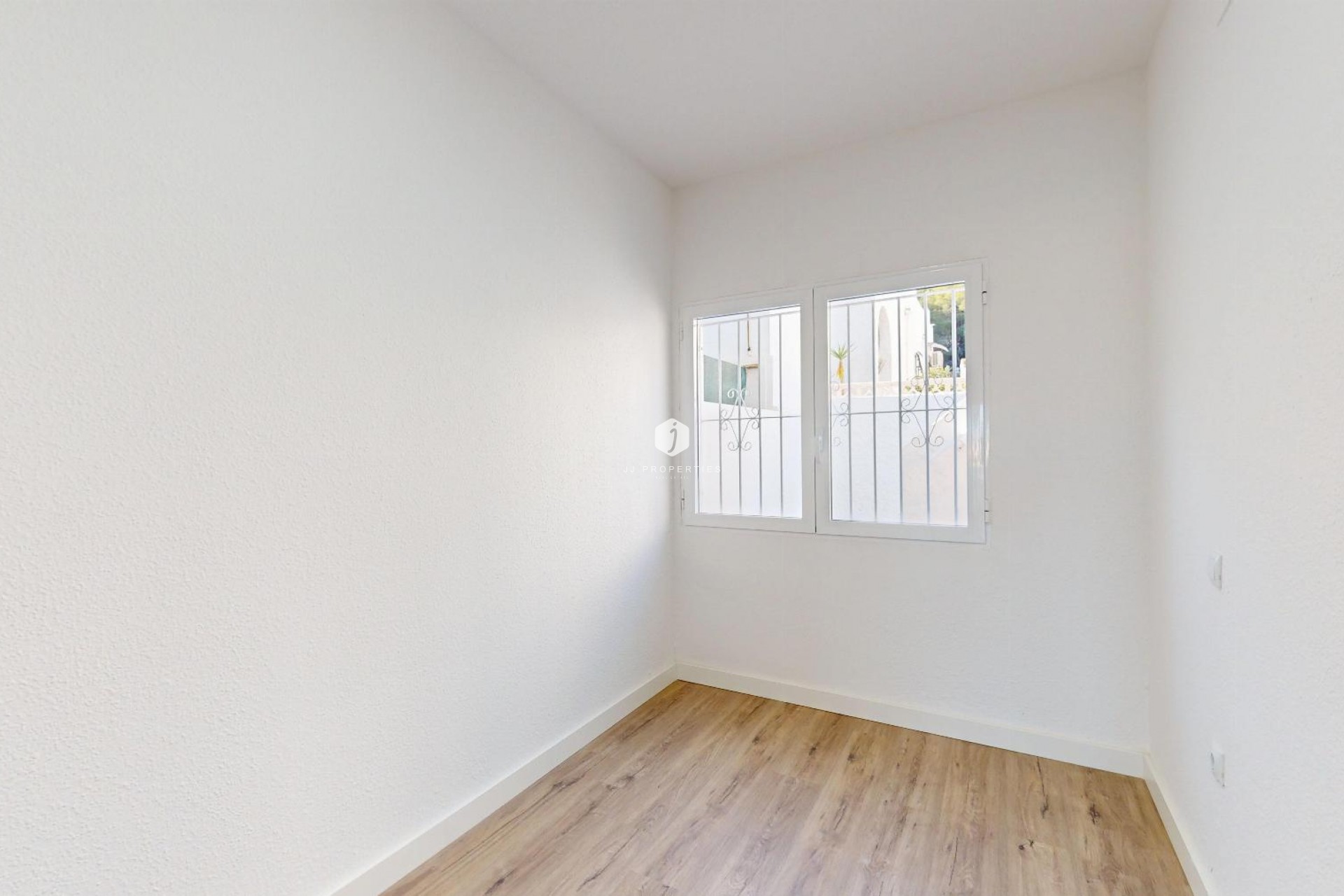 Segunda mano - Bungalow -
Orihuela Costa - Costa Blanca