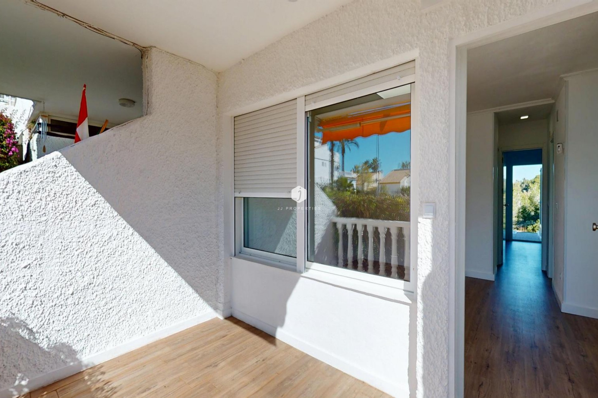 Segunda mano - Bungalow -
Orihuela Costa - Costa Blanca