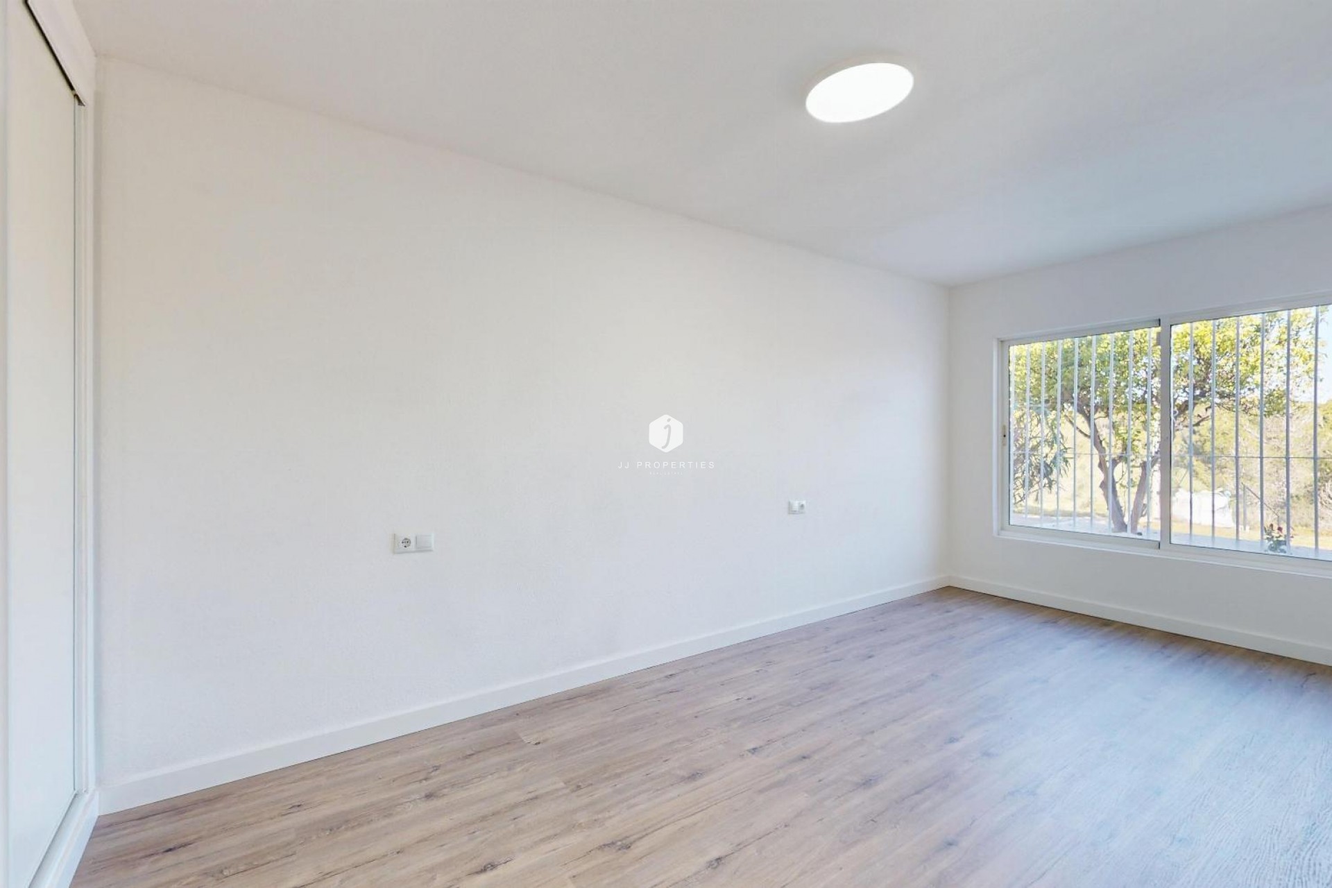 Segunda mano - Bungalow -
Orihuela Costa - Costa Blanca