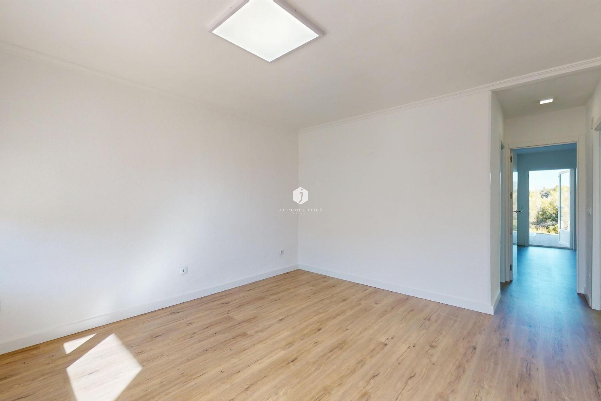 Segunda mano - Bungalow -
Orihuela Costa - Costa Blanca