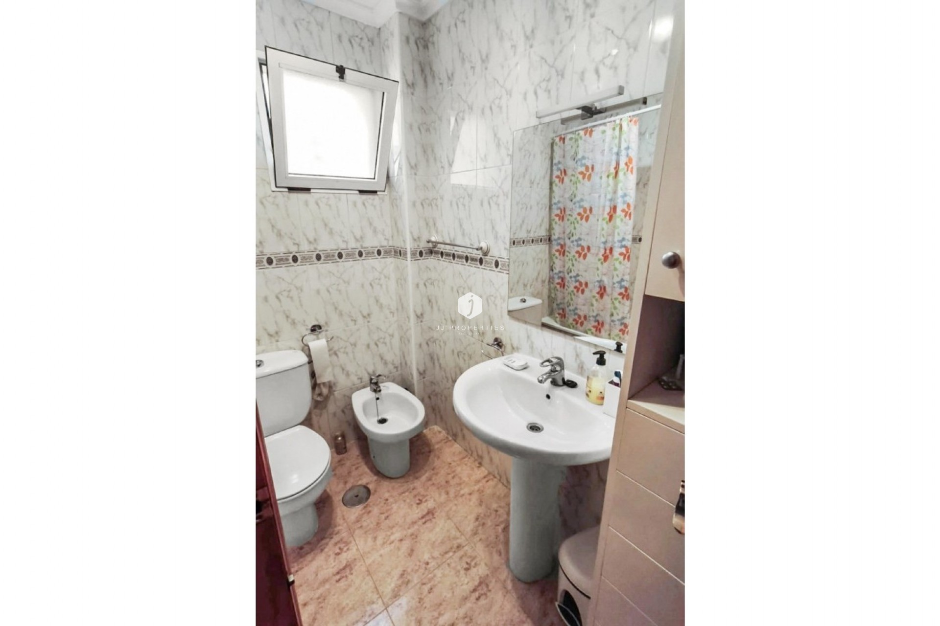 Segunda mano - Bungalow -
Orihuela Costa - Costa Blanca
