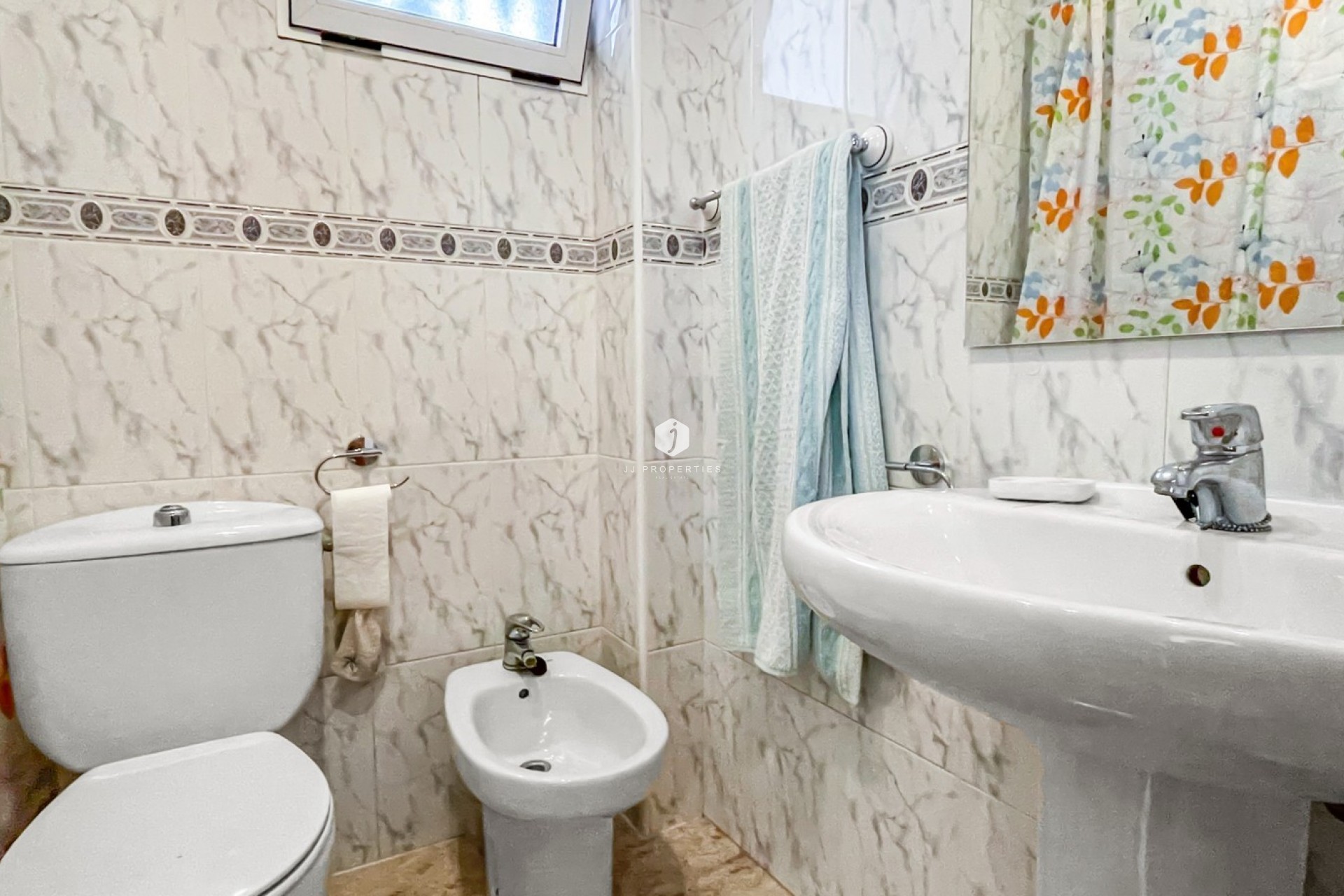 Segunda mano - Bungalow -
Orihuela Costa - Costa Blanca