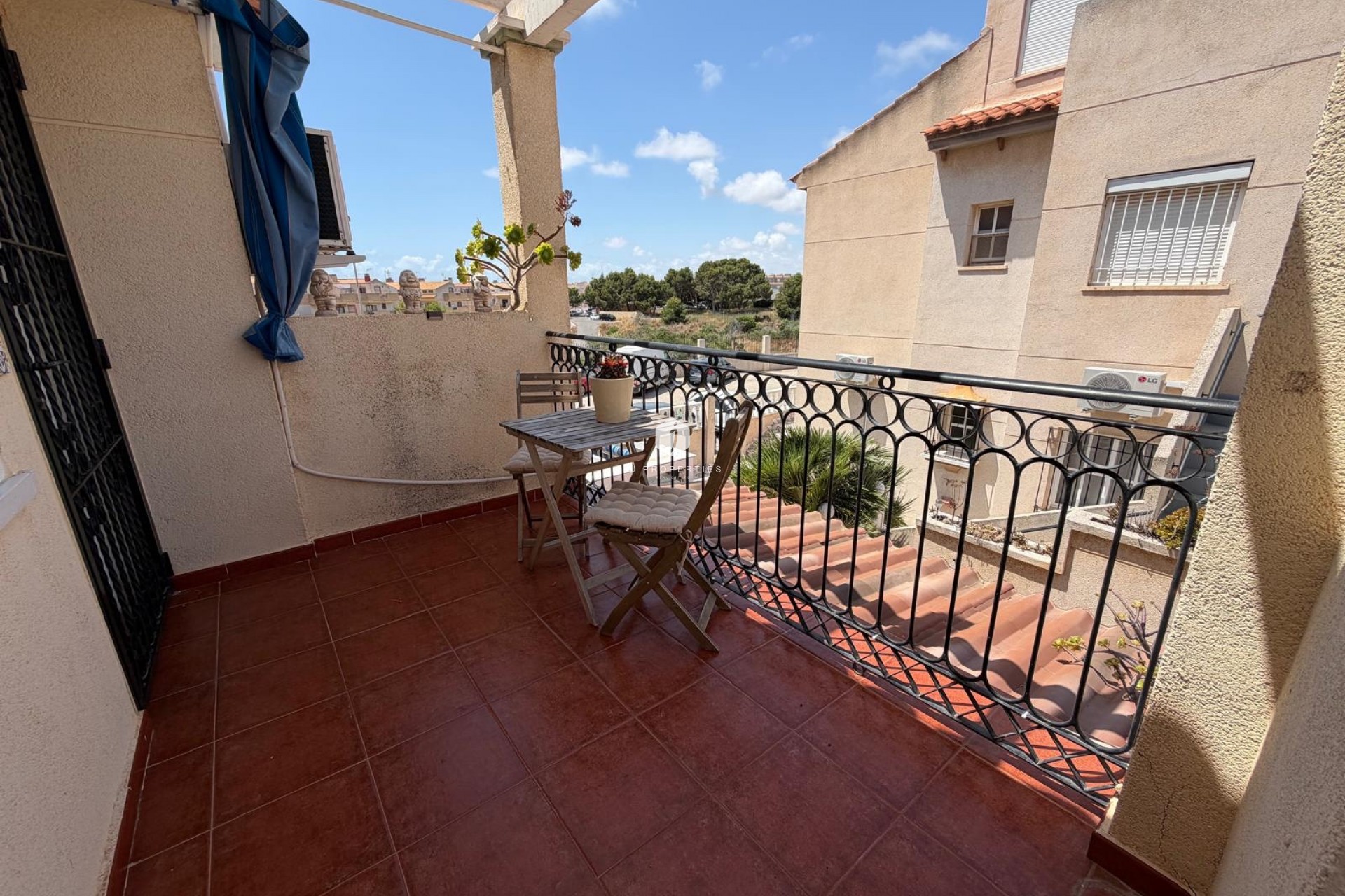 Segunda mano - Bungalow -
Orihuela Costa - Costa Blanca