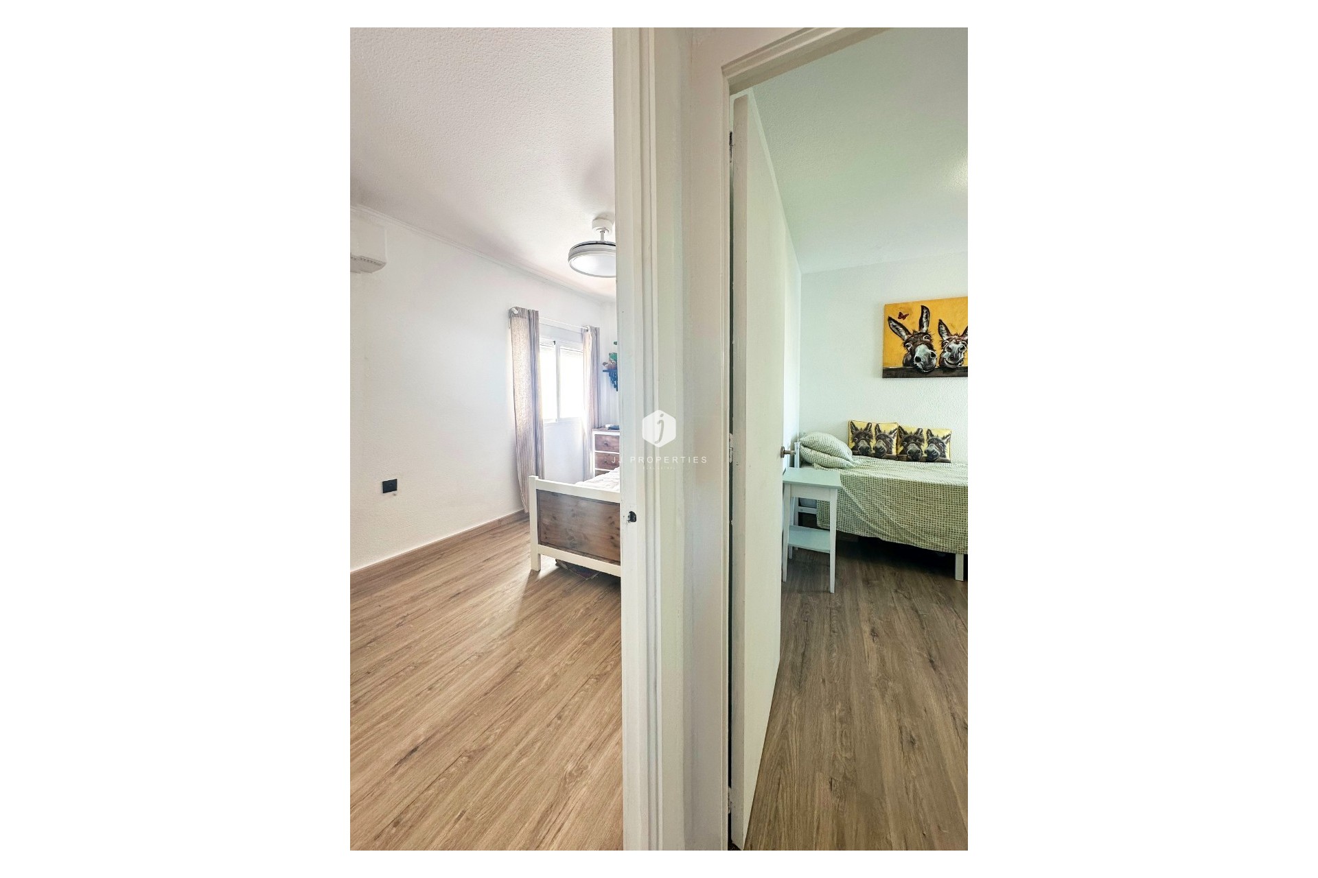 Segunda mano - Bungalow -
Orihuela Costa - Costa Blanca