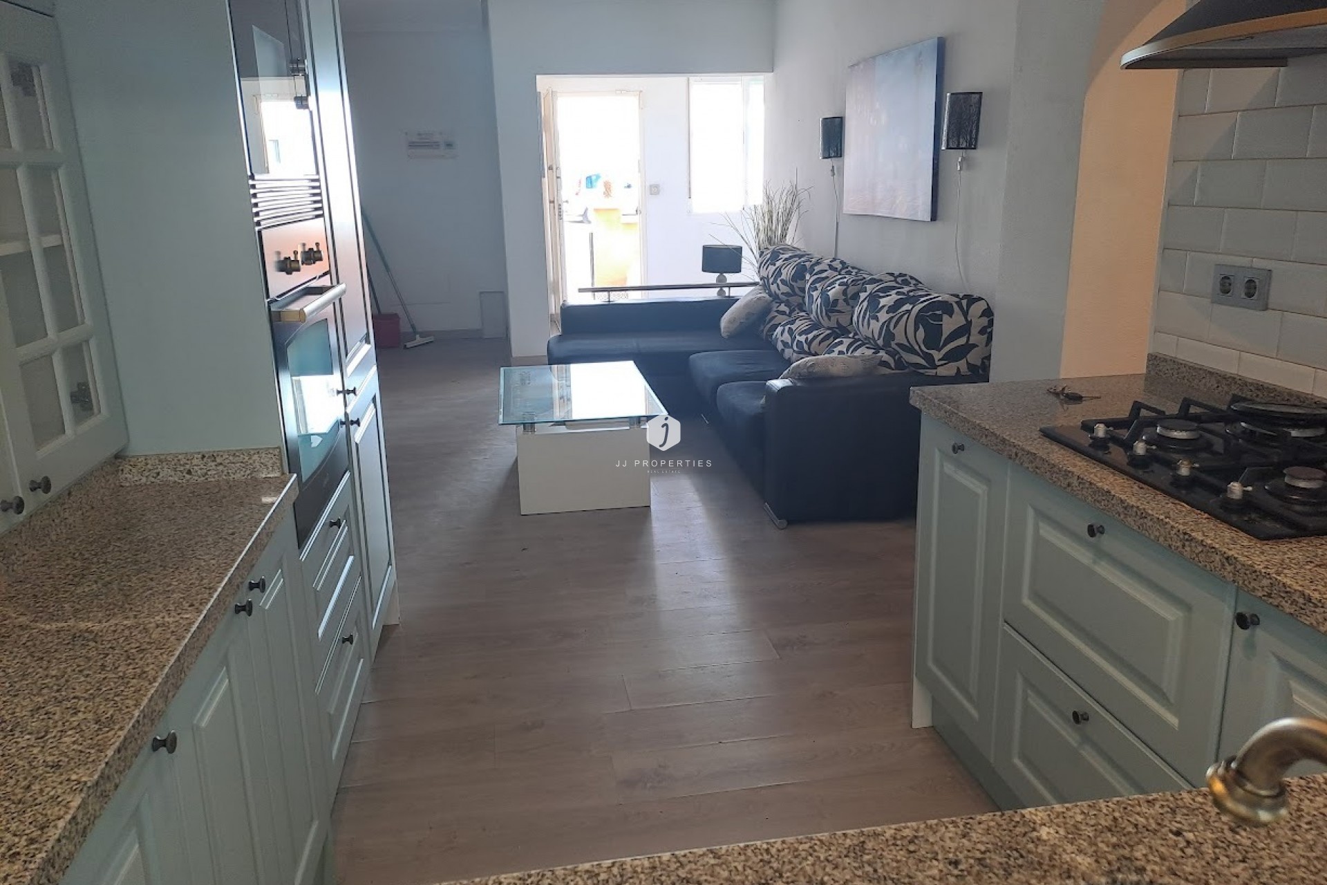 Segunda mano - Bungalow -
Orihuela Costa - dream hills