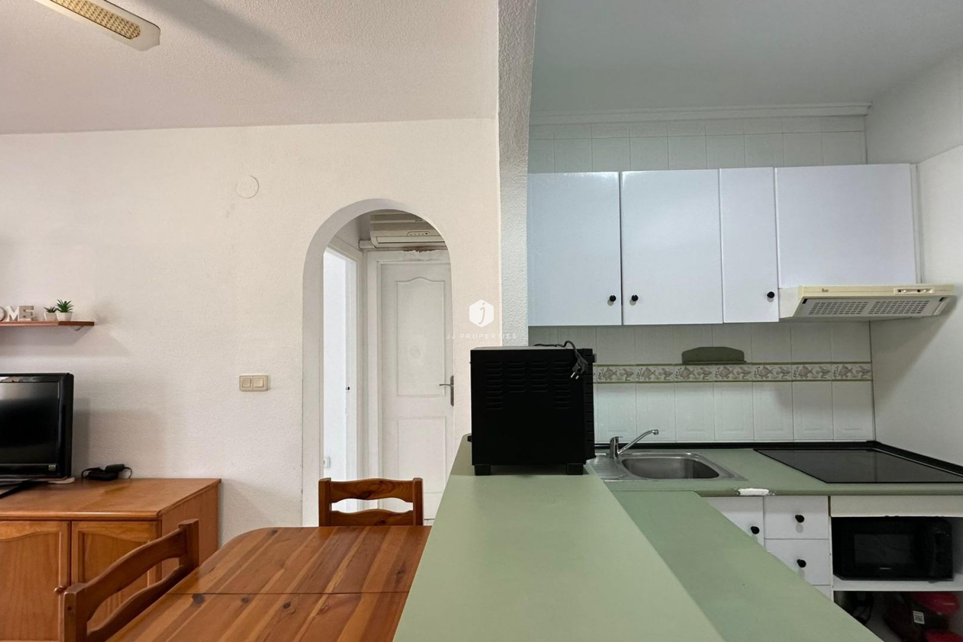 Segunda mano - Bungalow -
Orihuela Costa - Los Almendros-la Florida