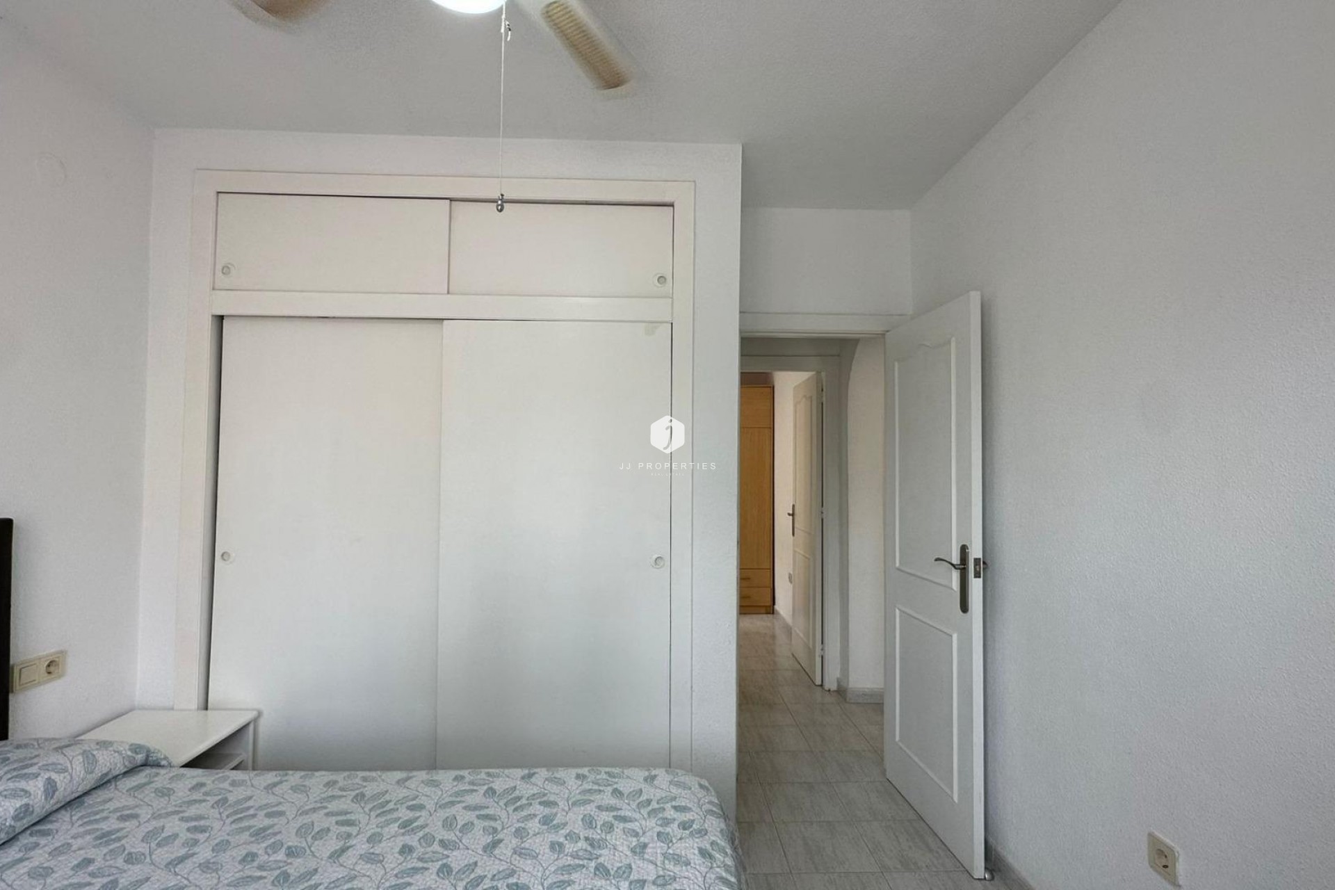 Segunda mano - Bungalow -
Orihuela Costa - Los Almendros-la Florida