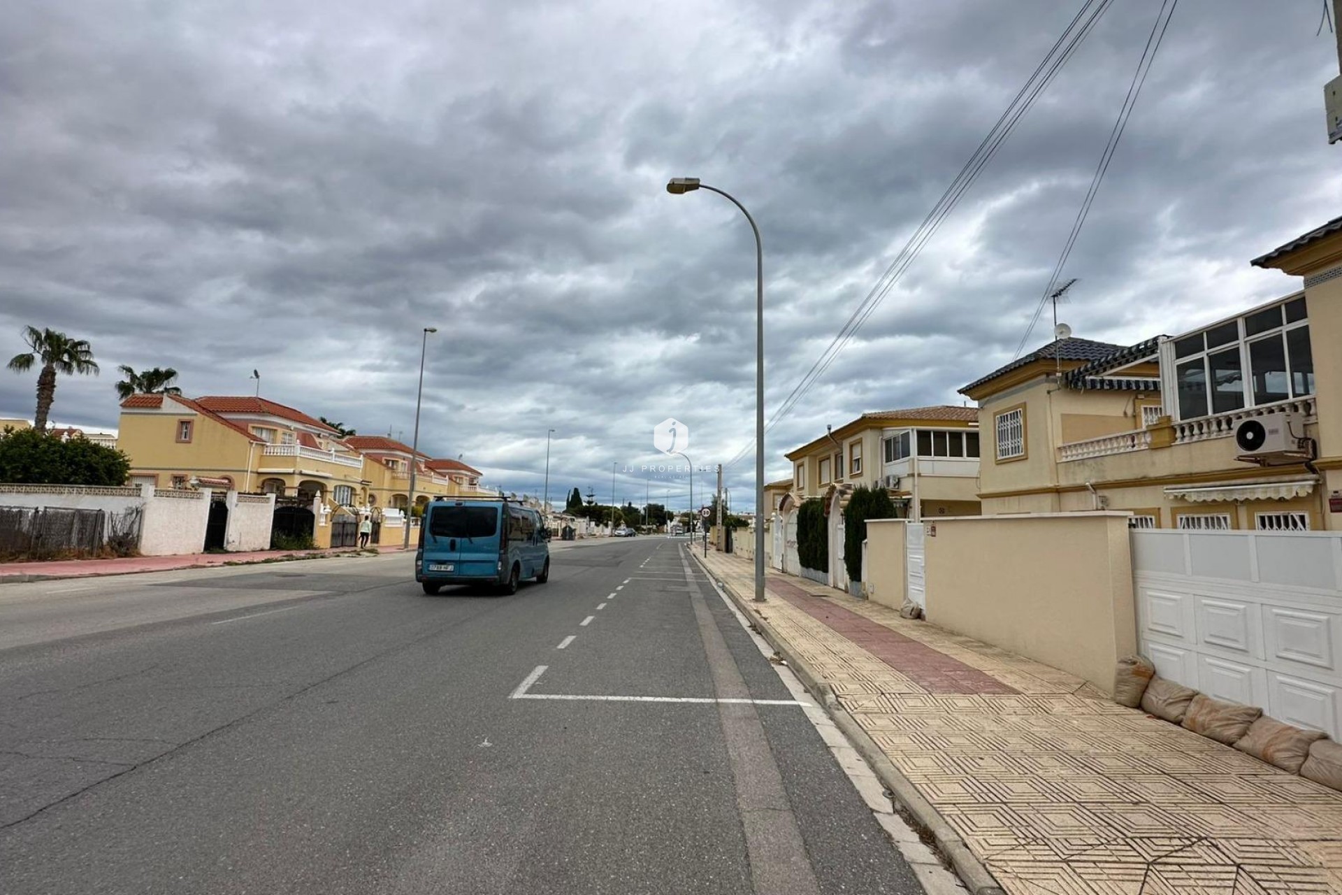 Segunda mano - Bungalow -
Orihuela Costa - Los Almendros-la Florida