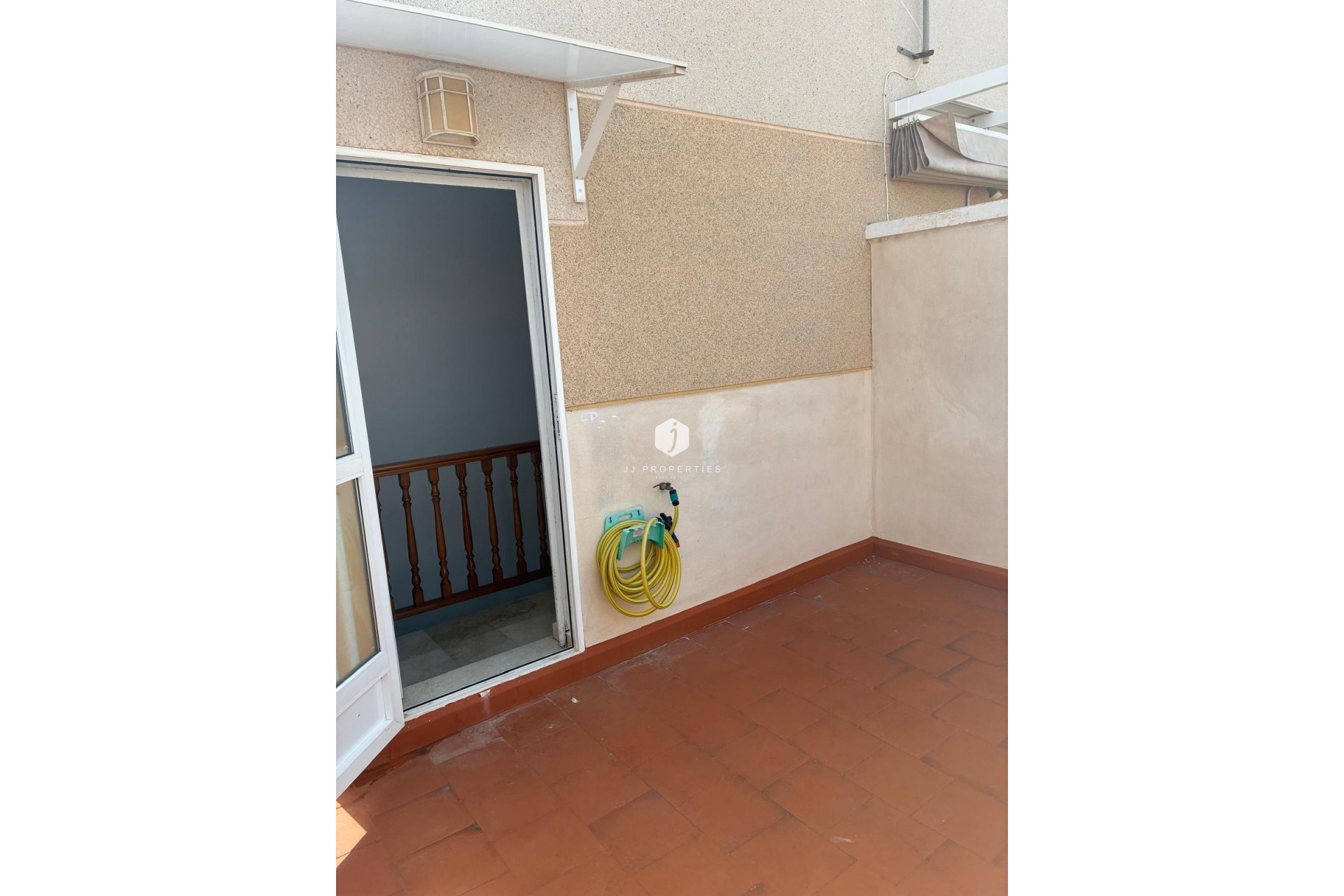 Segunda mano - Bungalow -
Orihuela Costa - Los Almendros-la Florida