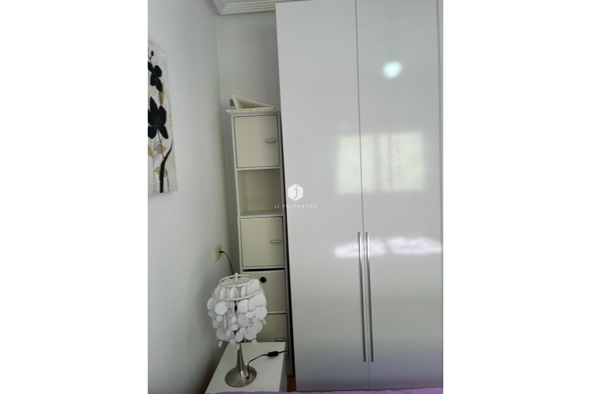 Segunda mano - Bungalow -
Orihuela Costa - Los Almendros-la Florida