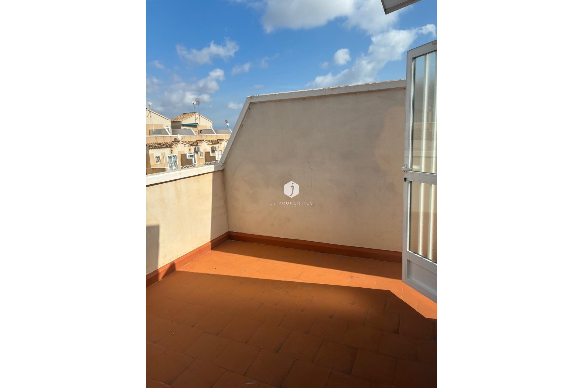 Segunda mano - Bungalow -
Orihuela Costa - Los Almendros-la Florida