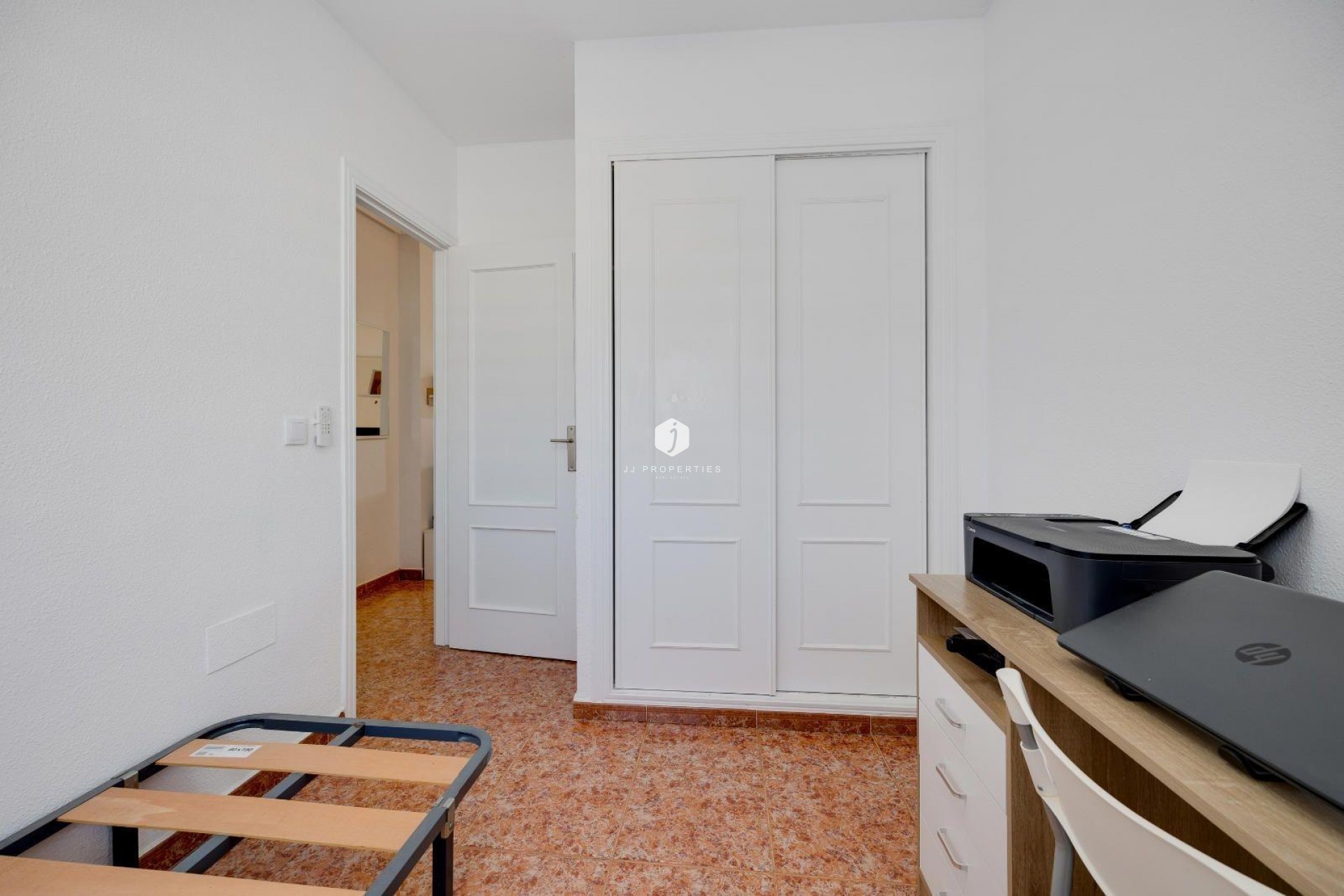 Segunda mano - Bungalow -
Orihuela Costa - Los Altos