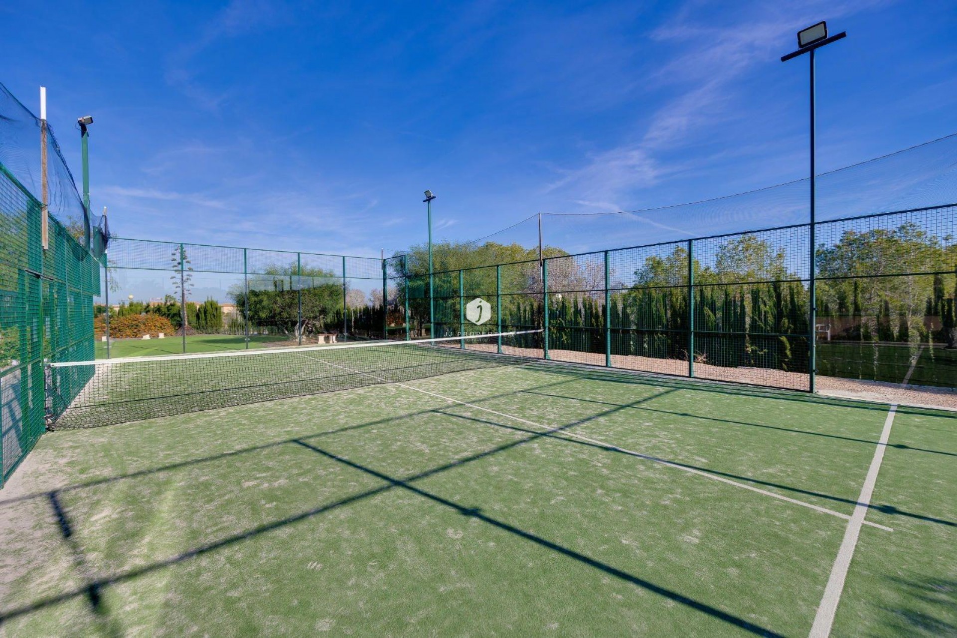 Segunda mano - Bungalow -
Orihuela Costa - Los Altos