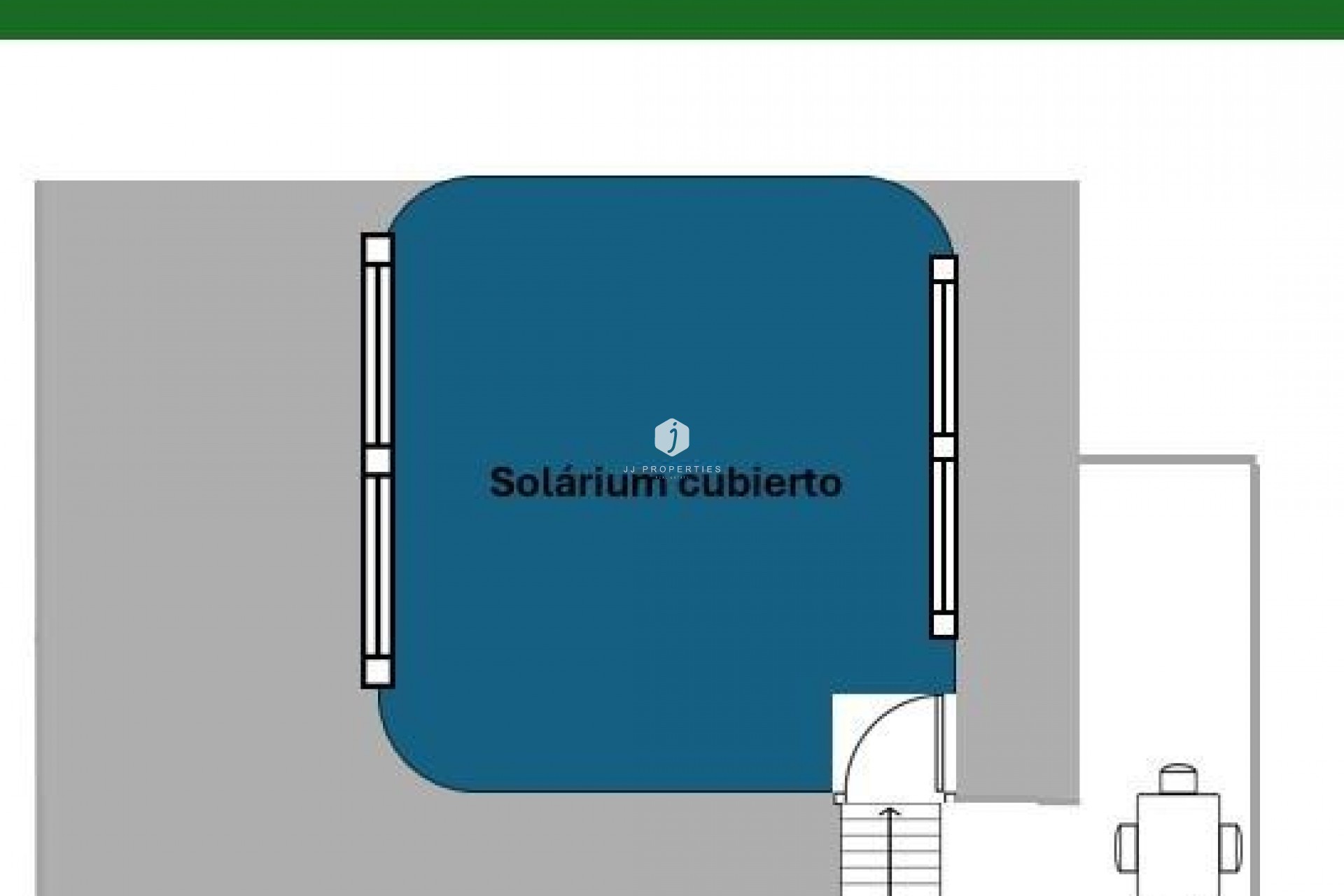 Segunda mano - Bungalow -
Orihuela Costa - Punta Prima