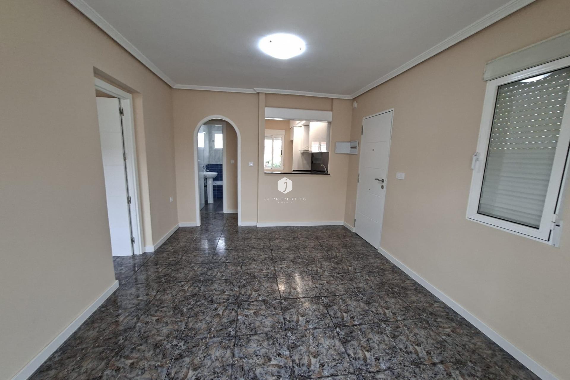 Segunda mano - Bungalow -
Orihuela Costa - Punta Prima