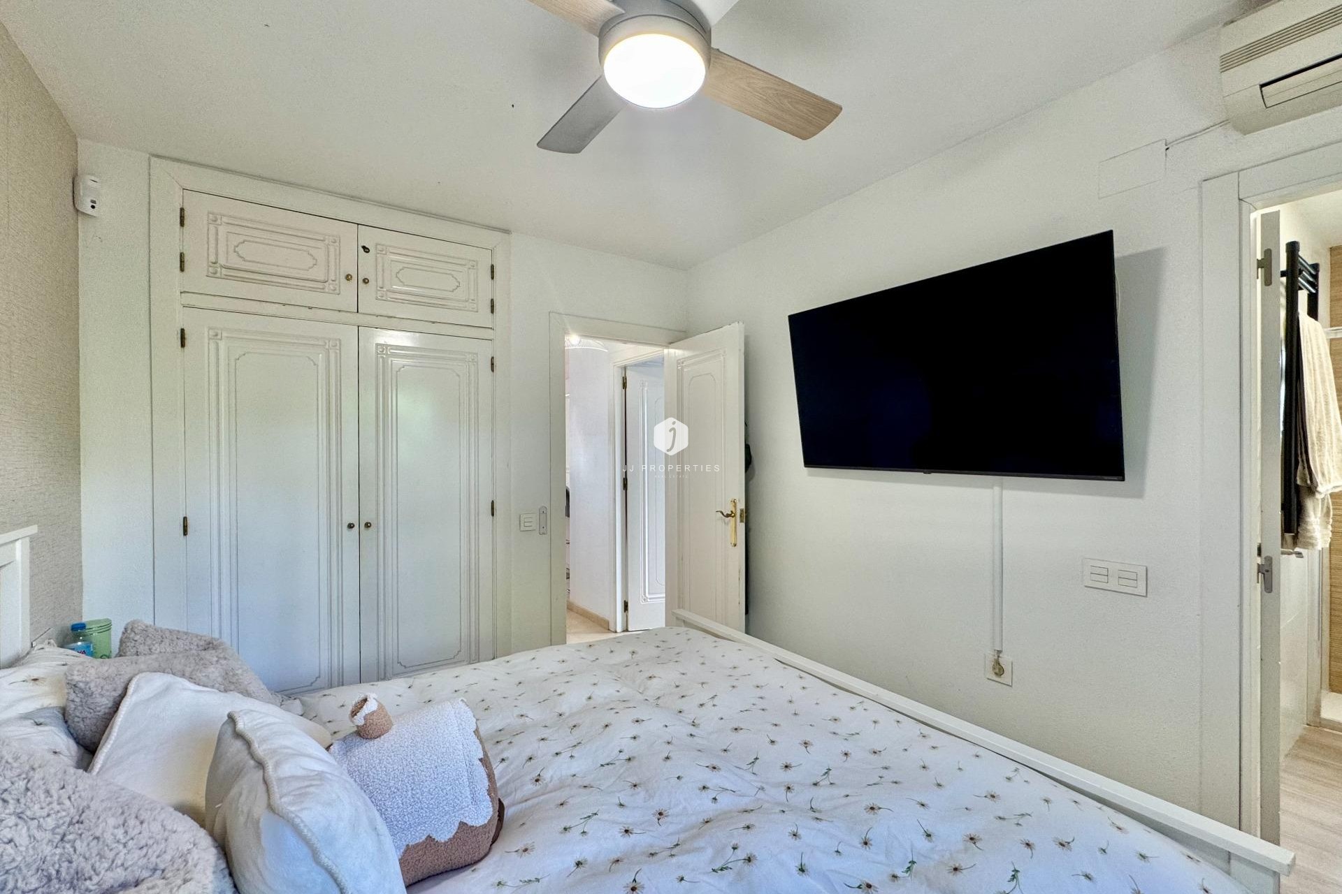 Segunda mano - Bungalow -
Orihuela Costa - Villamartín-las Filipinas